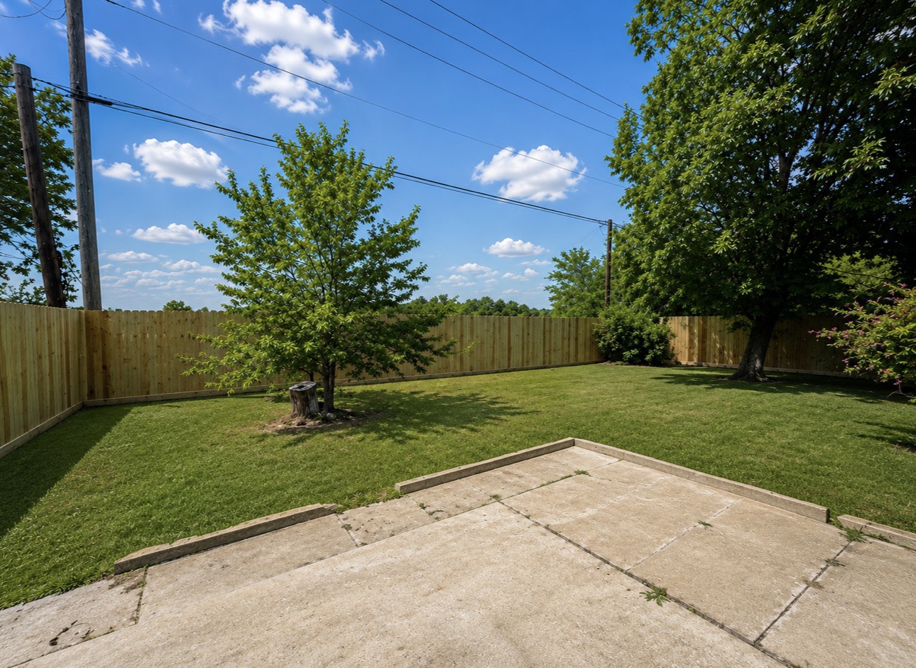3206 Wavecrest Street Property Photo 4