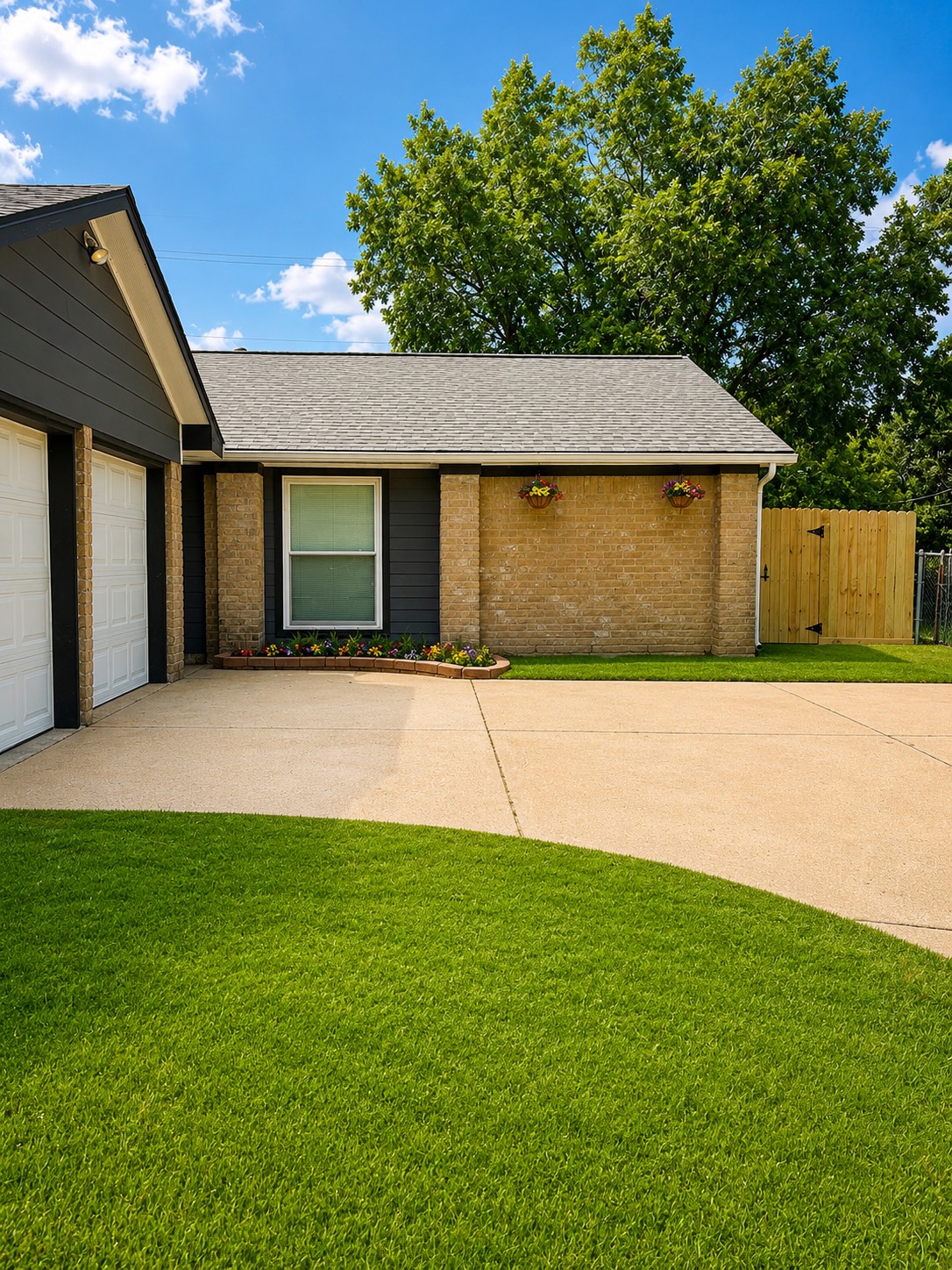 3206 Wavecrest Street Property Photo 5