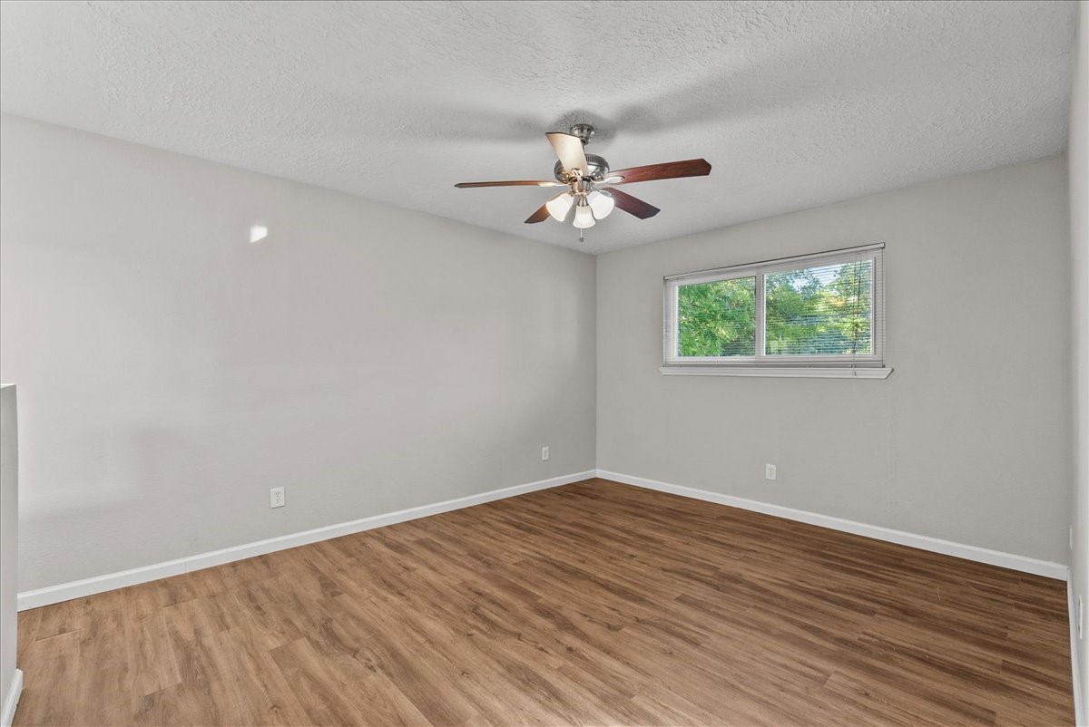 3206 Wavecrest Street Property Photo 19