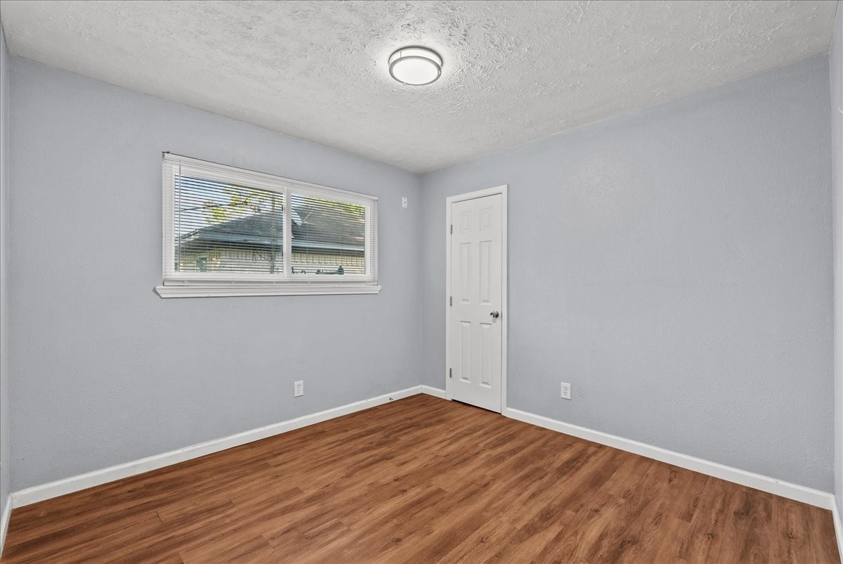 3206 Wavecrest Street Property Photo 21