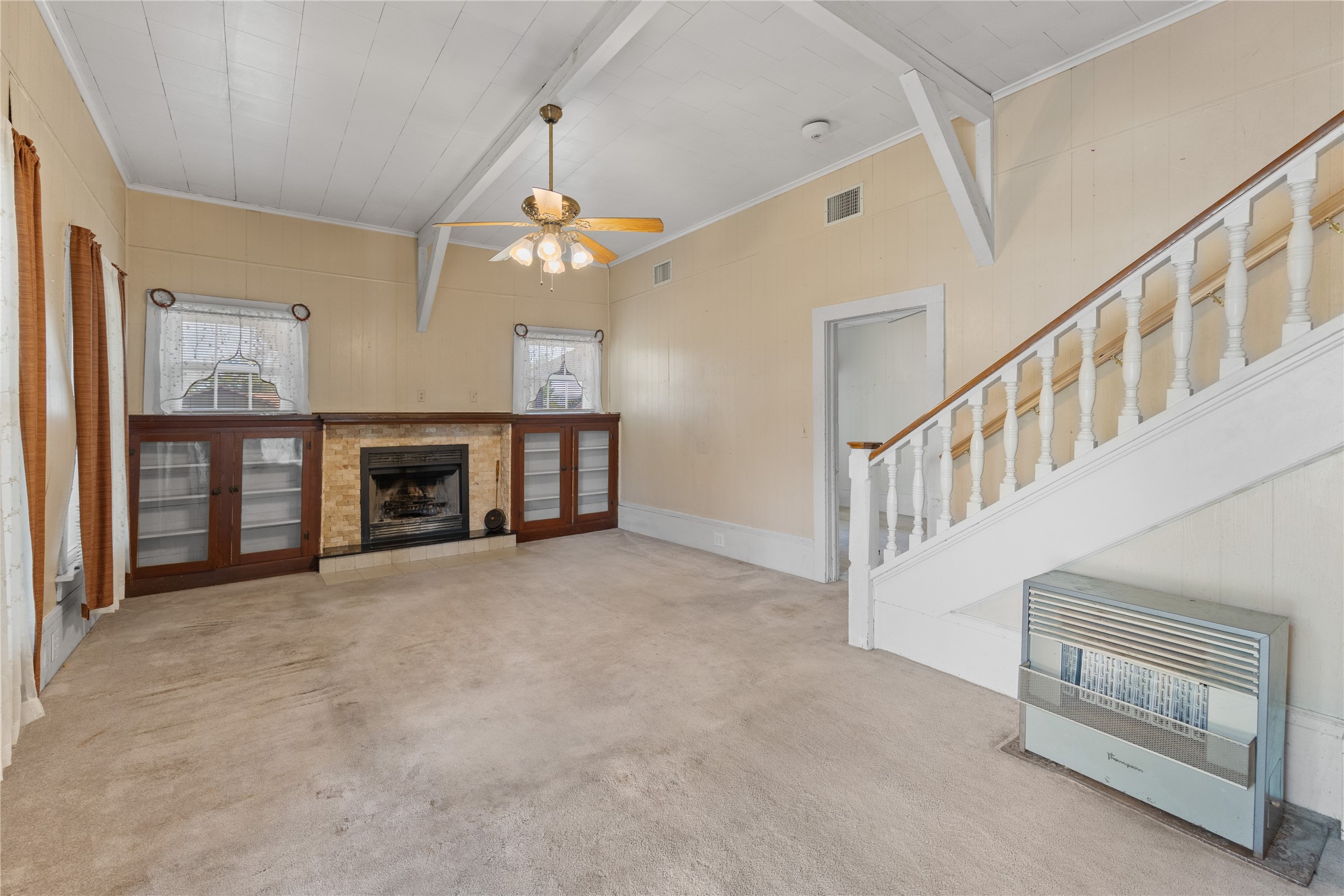 113 S Pumphrey Street Property Photo 6