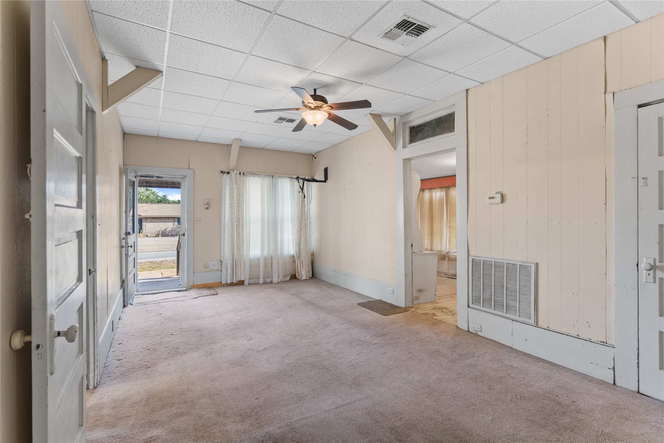 113 S Pumphrey Street Property Photo 17