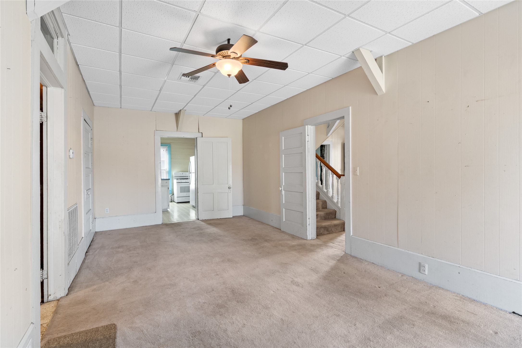 113 S Pumphrey Street Property Photo 18