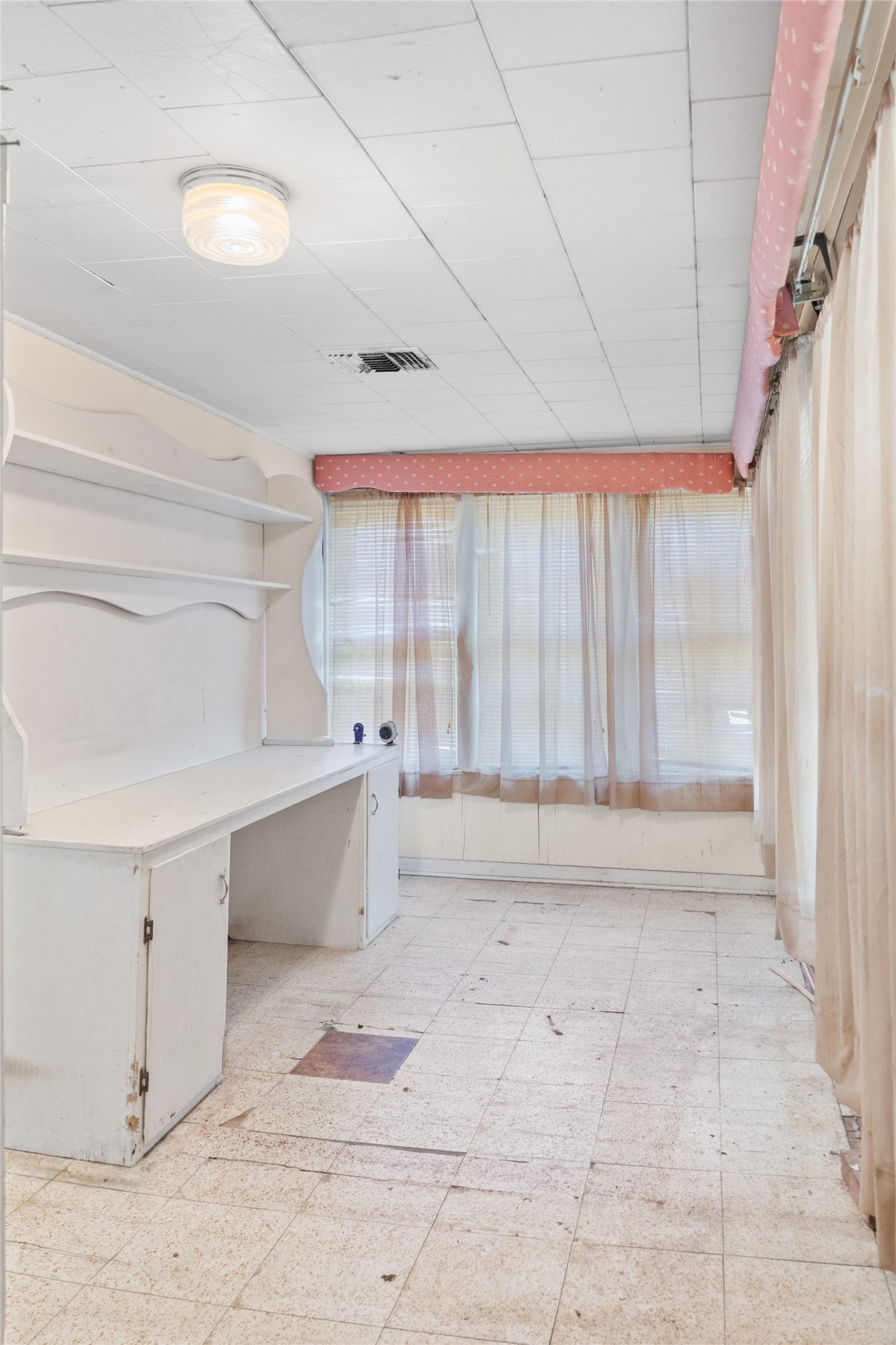 113 S Pumphrey Street Property Photo 20
