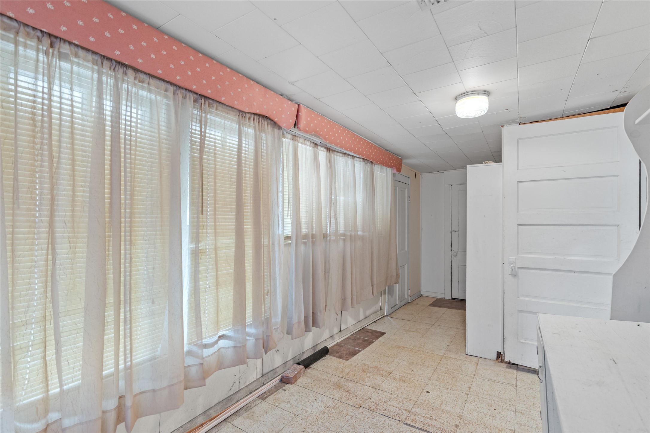113 S Pumphrey Street Property Photo 21