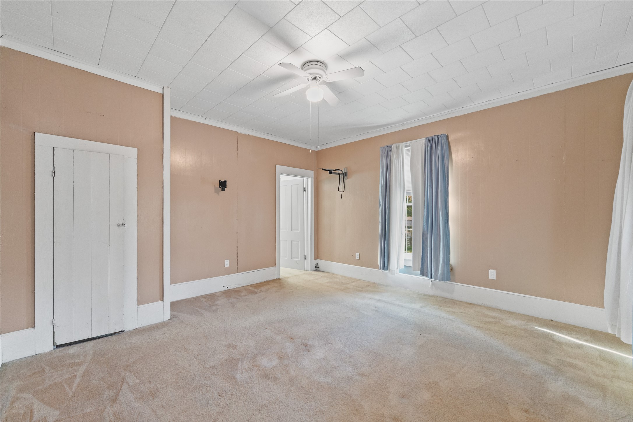 113 S Pumphrey Street Property Photo 22