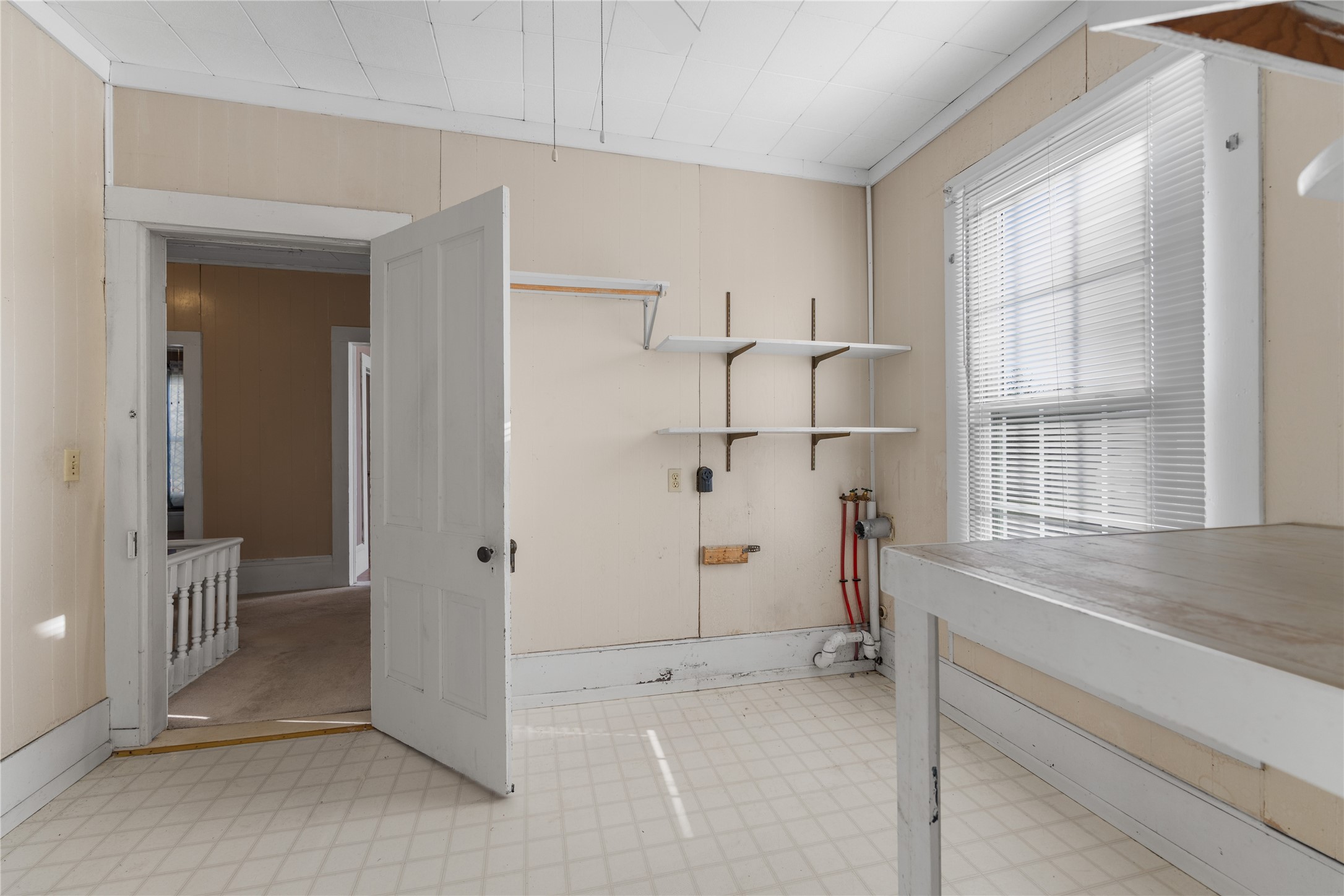 113 S Pumphrey Street Property Photo 25