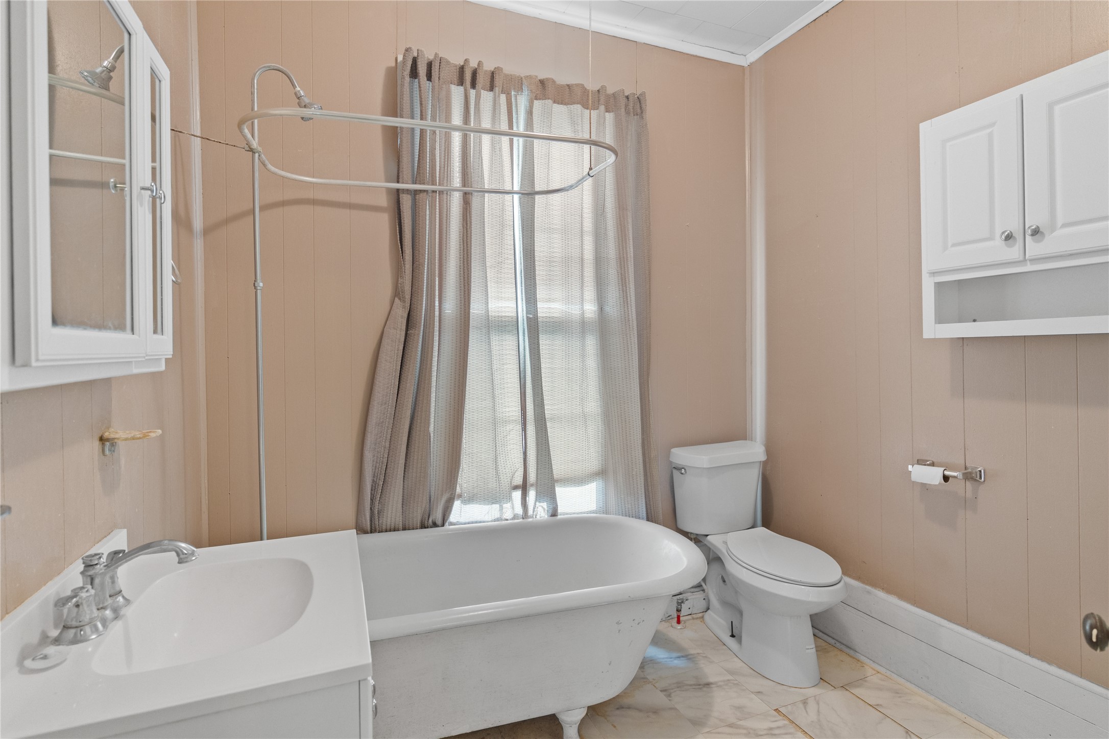 113 S Pumphrey Street Property Photo 27