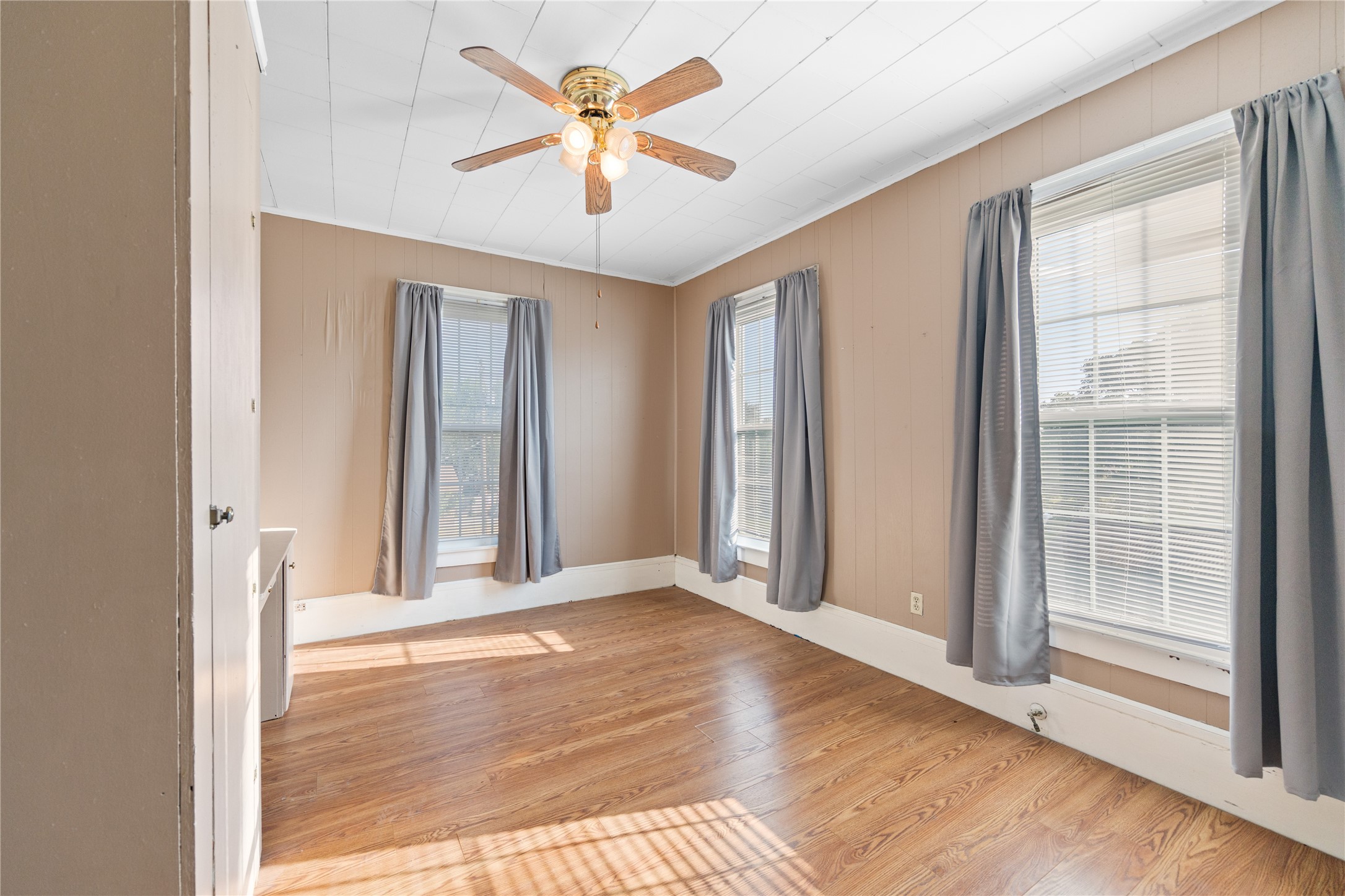 113 S Pumphrey Street Property Photo 28