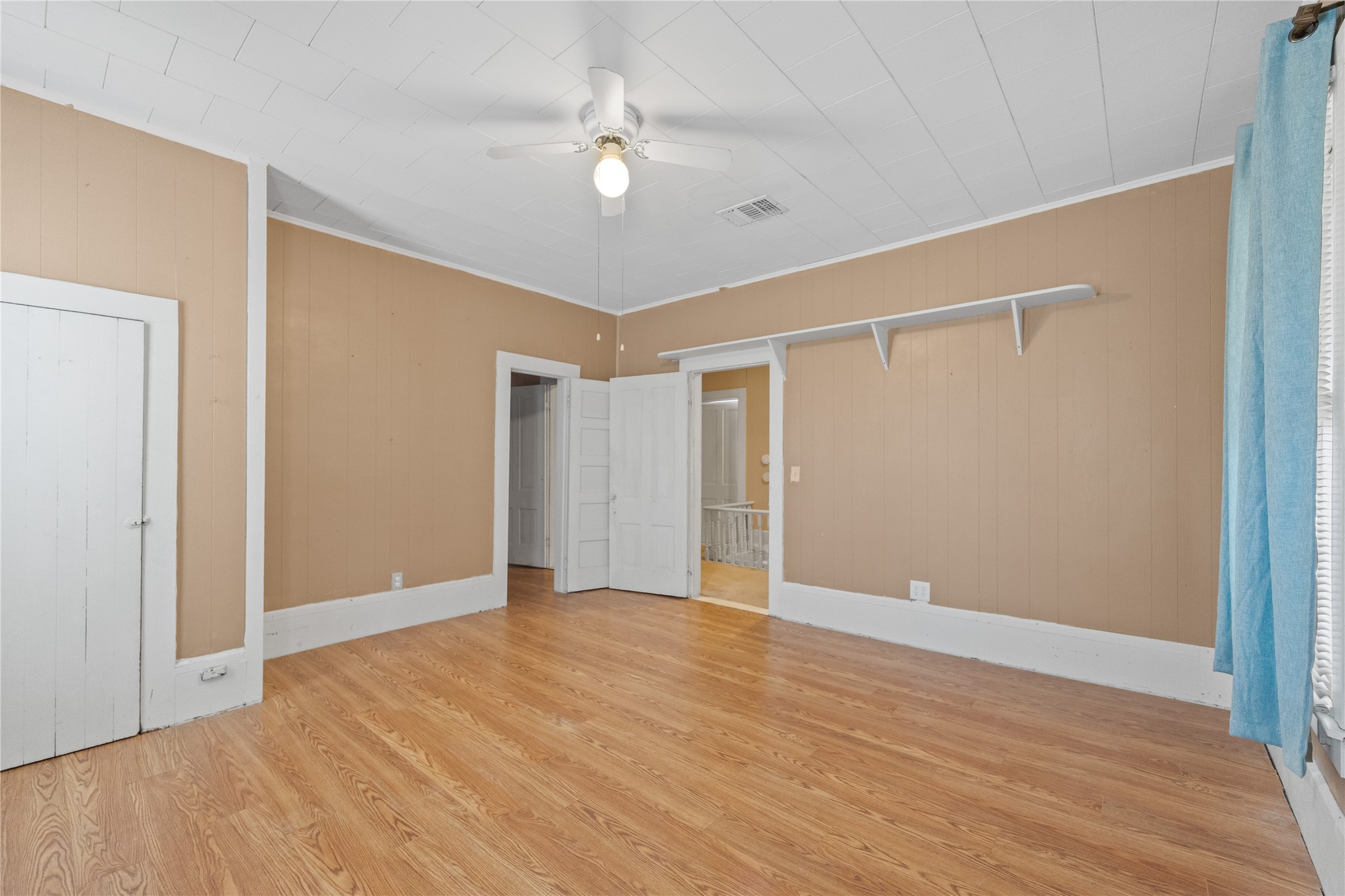 113 S Pumphrey Street Property Photo 30