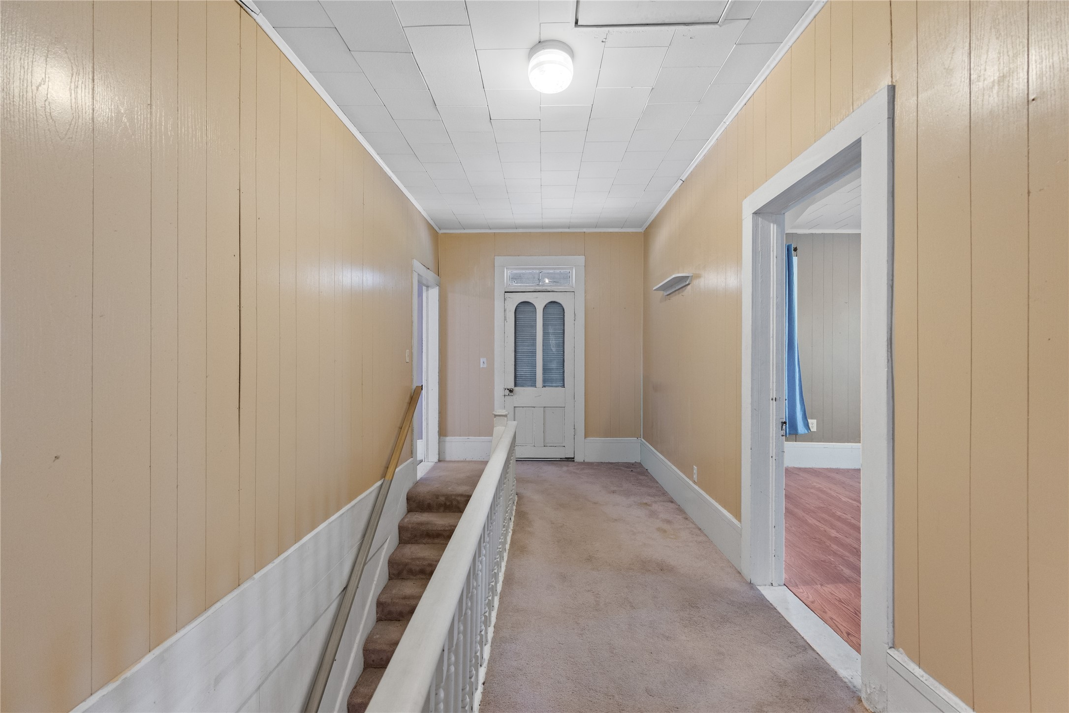 113 S Pumphrey Street Property Photo 31