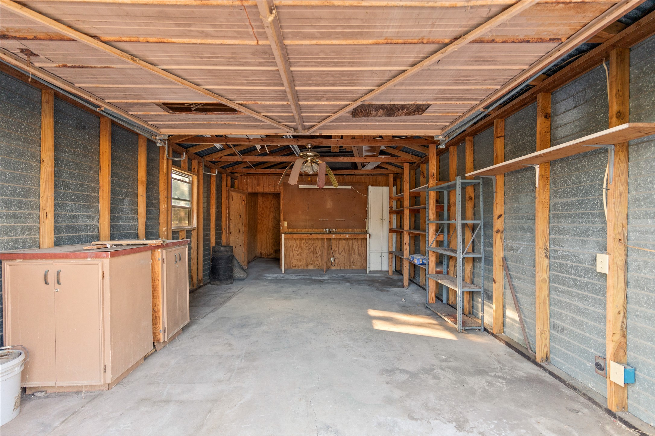 113 S Pumphrey Street Property Photo 34