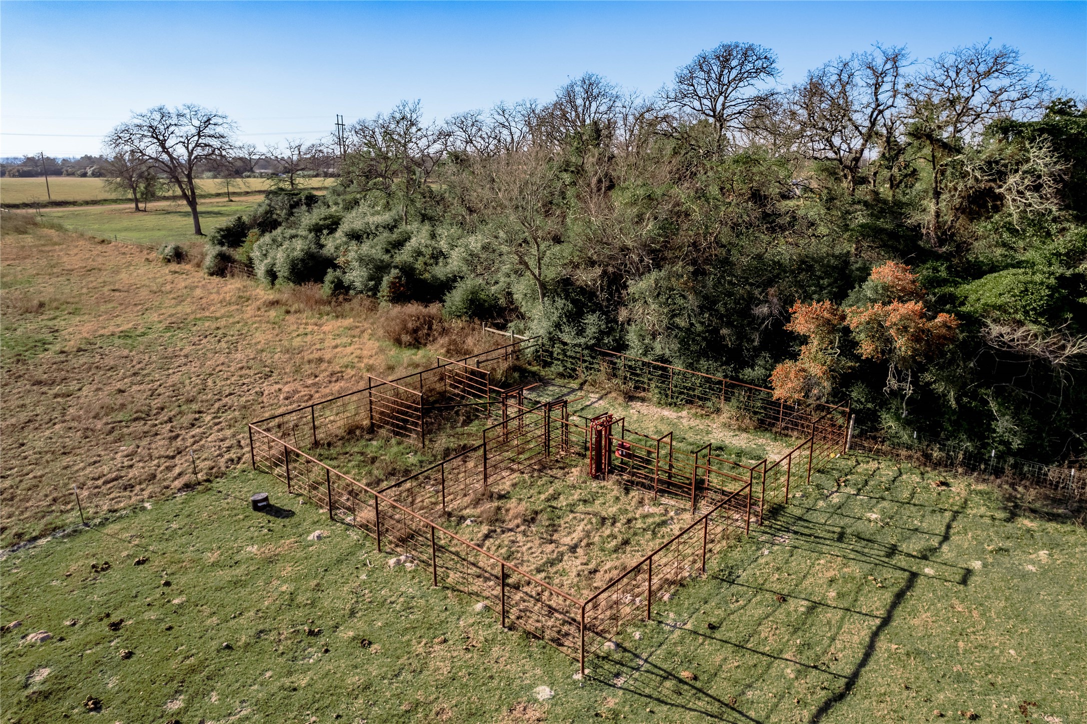 Tbd County Road 204 Property Photo 2