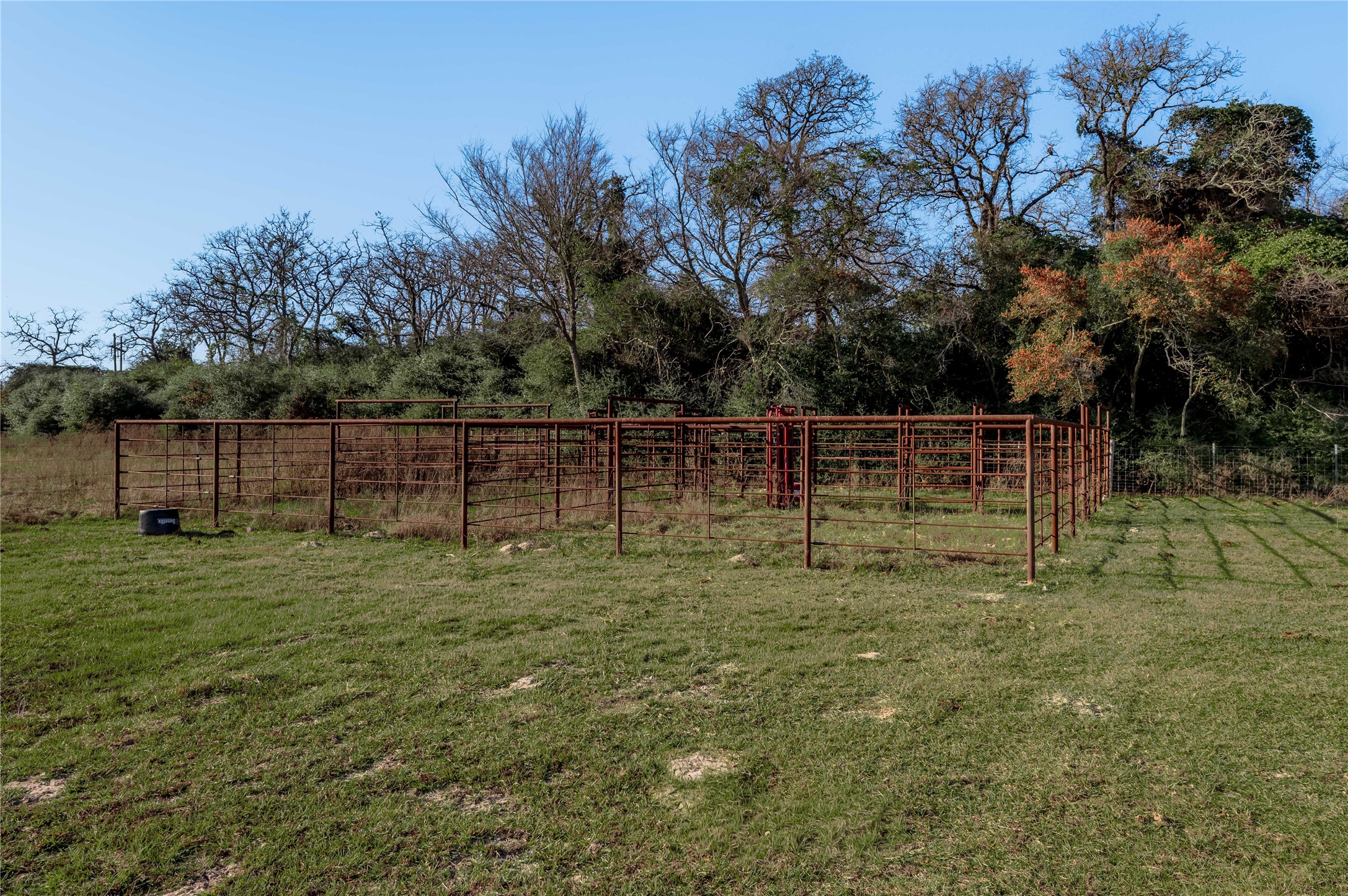 Tbd County Road 204 Property Photo 6