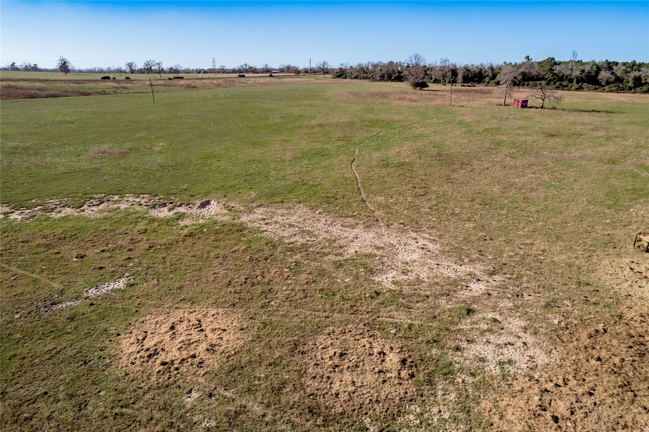 Tbd County Road 204 Property Photo 14