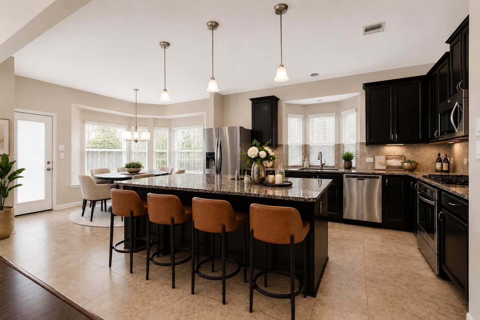 4102 Sandstone Bend Lane Property Photo 7
