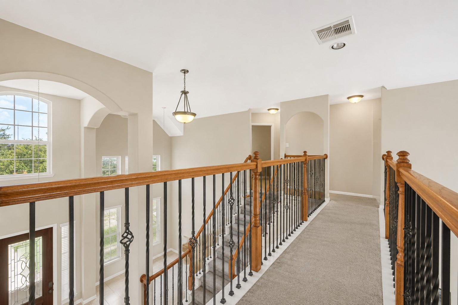 4102 Sandstone Bend Lane Property Photo 13