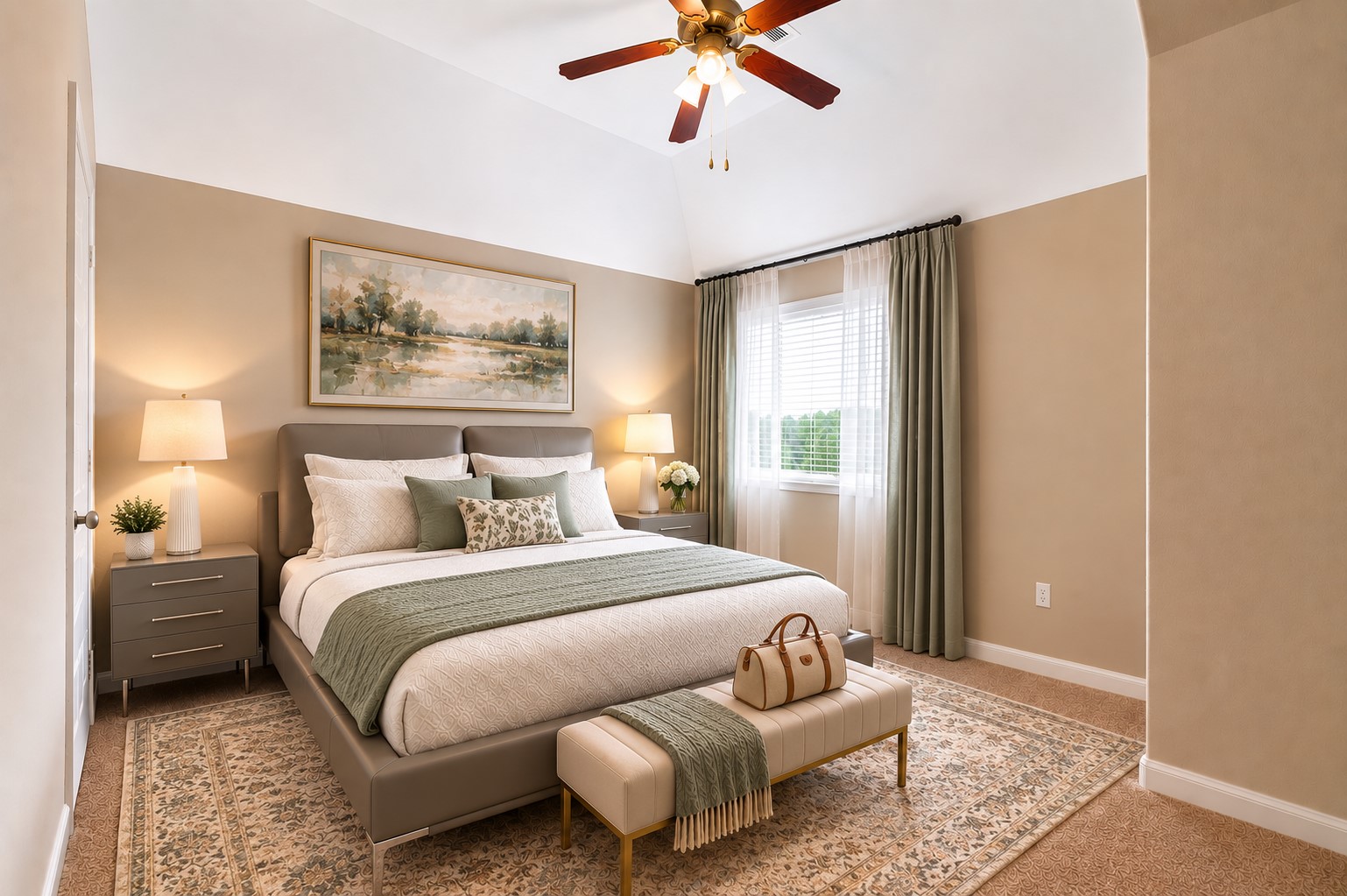 4102 Sandstone Bend Lane Property Photo 20