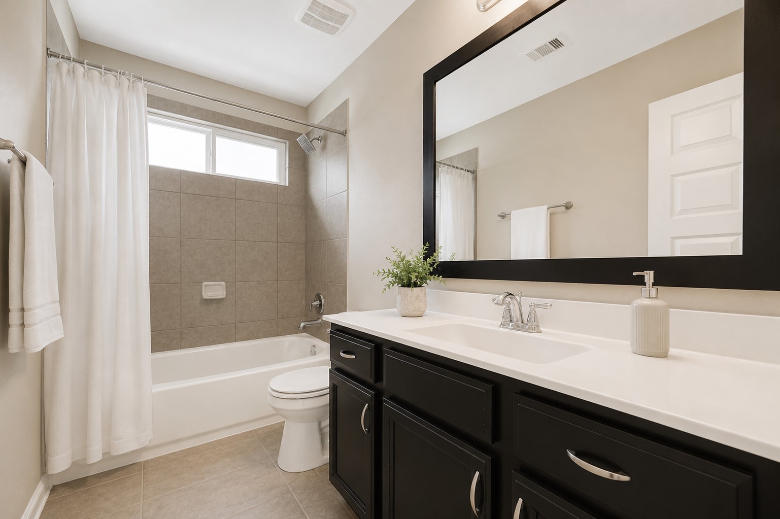 4102 Sandstone Bend Lane Property Photo 21