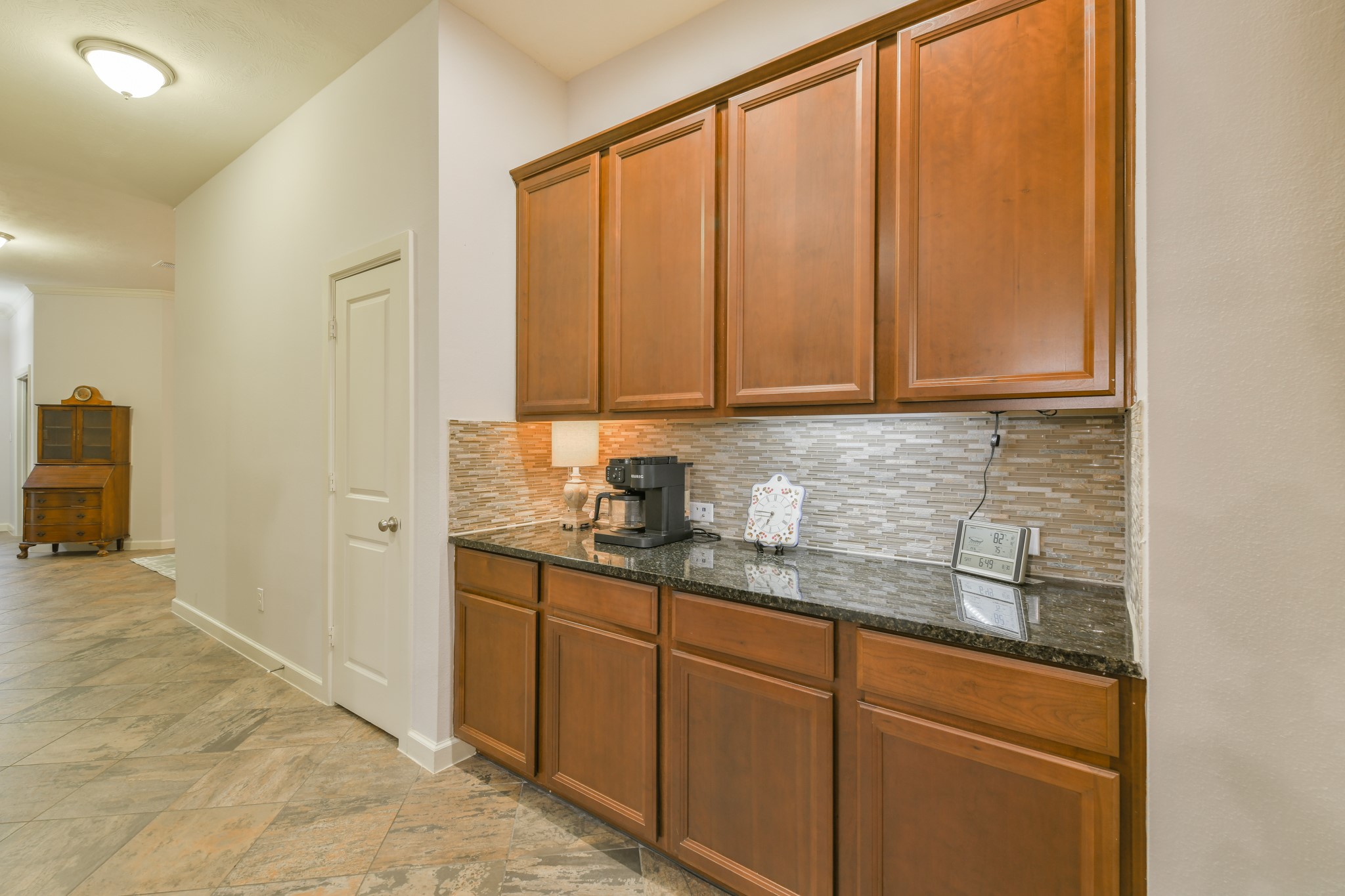 19607 Mills Glen Drive Property Photo 16