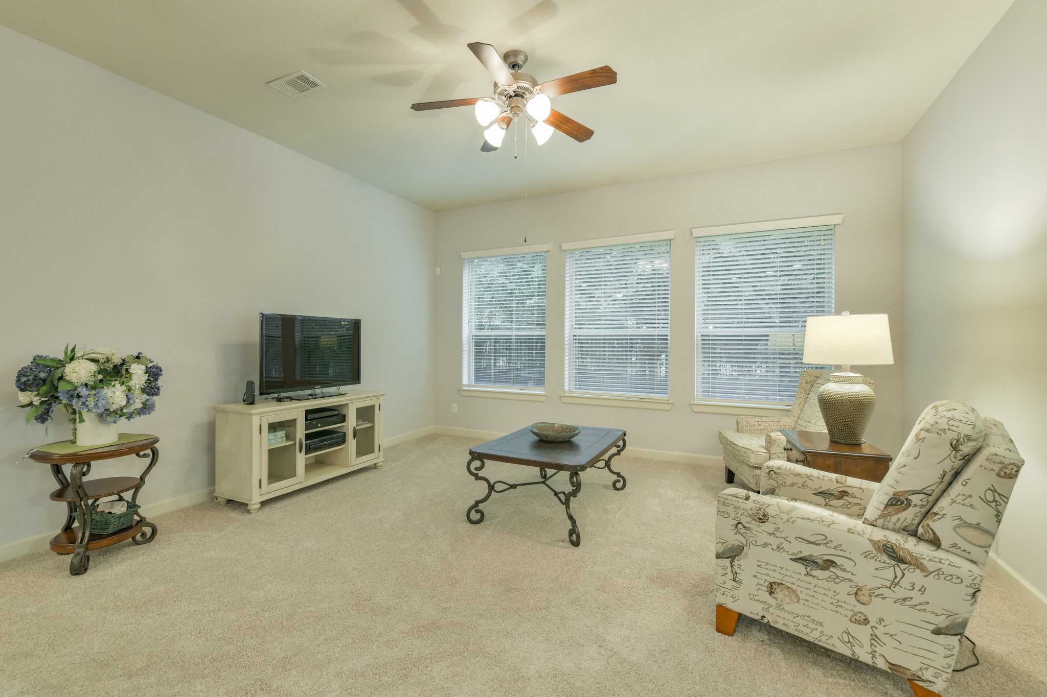 19607 Mills Glen Drive Property Photo 17