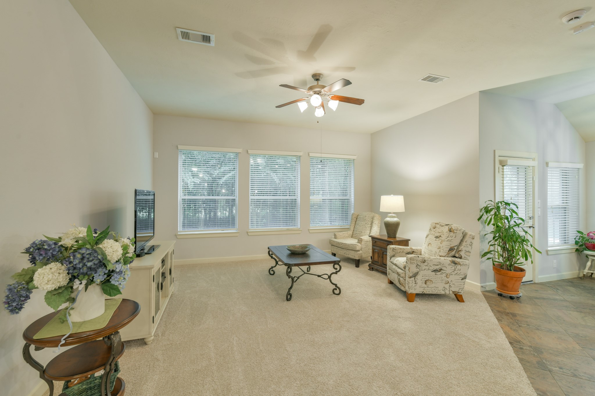 19607 Mills Glen Drive Property Photo 18