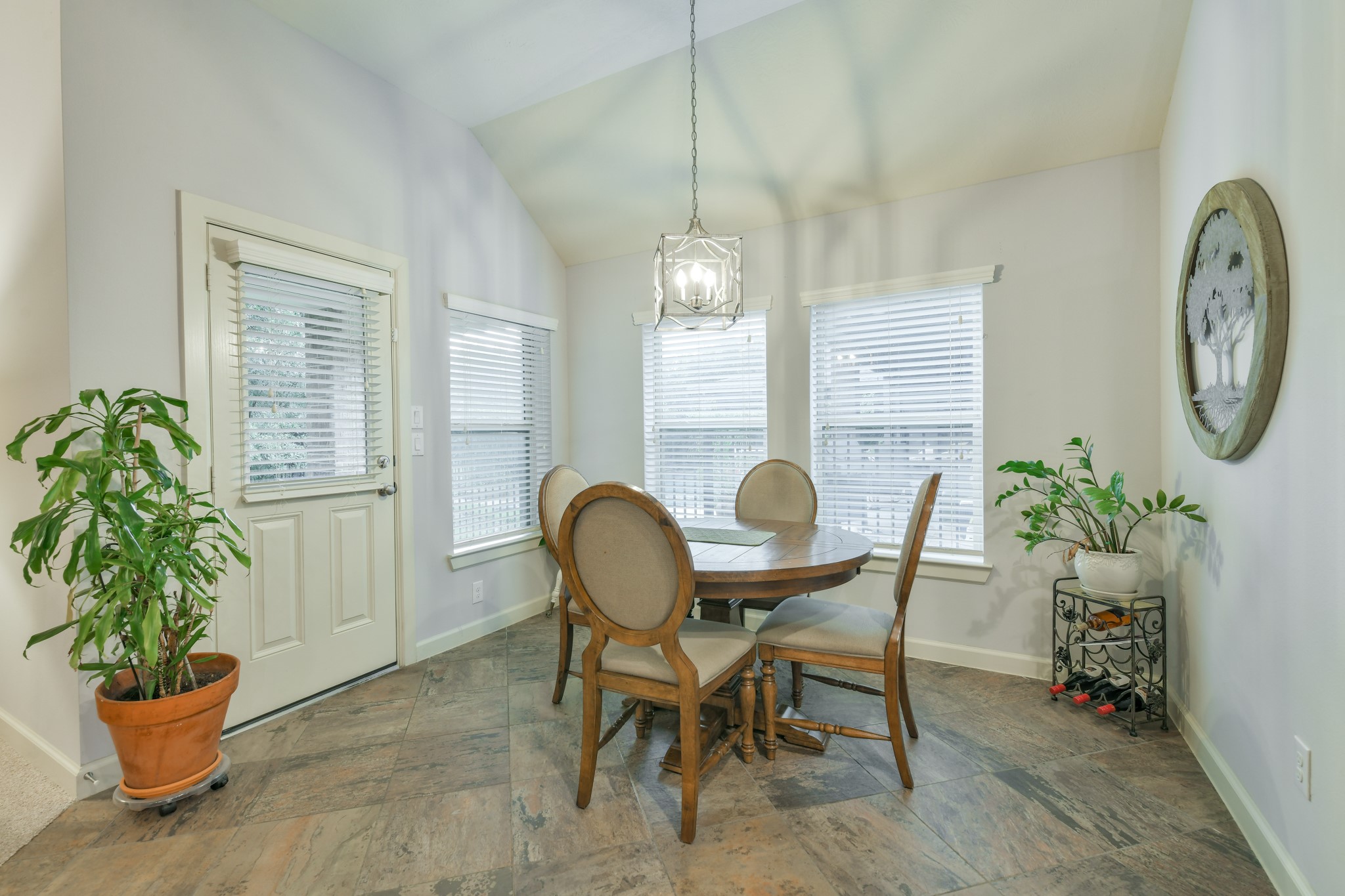 19607 Mills Glen Drive Property Photo 20