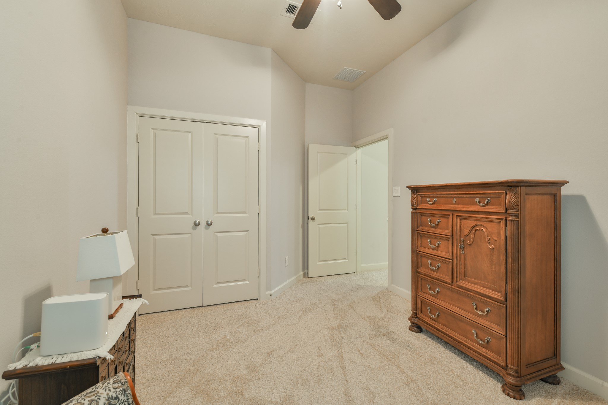 19607 Mills Glen Drive Property Photo 30