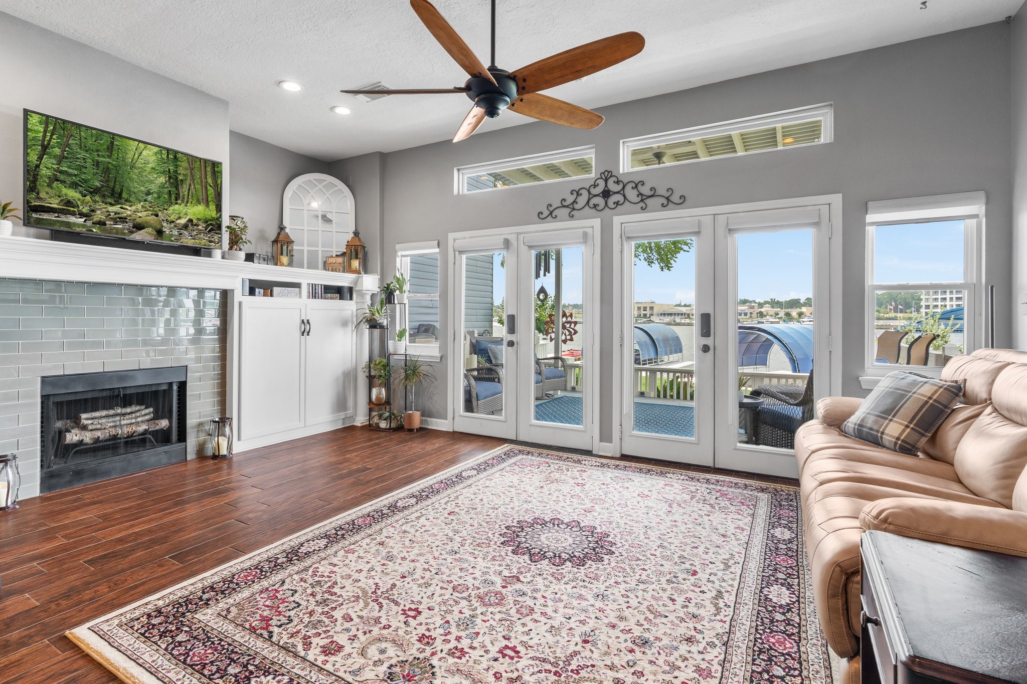 3 Key Harbour Drive Property Photo