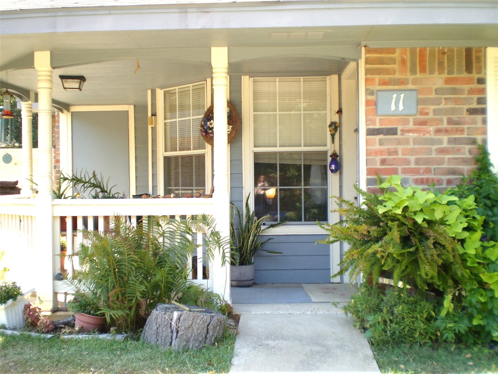 615 Robinson Rd Property Photo 9