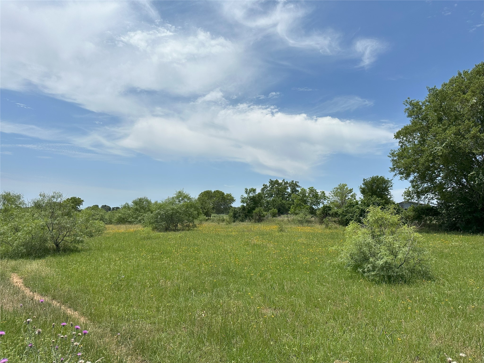 8110 N Hwy 77 Property Photo 5