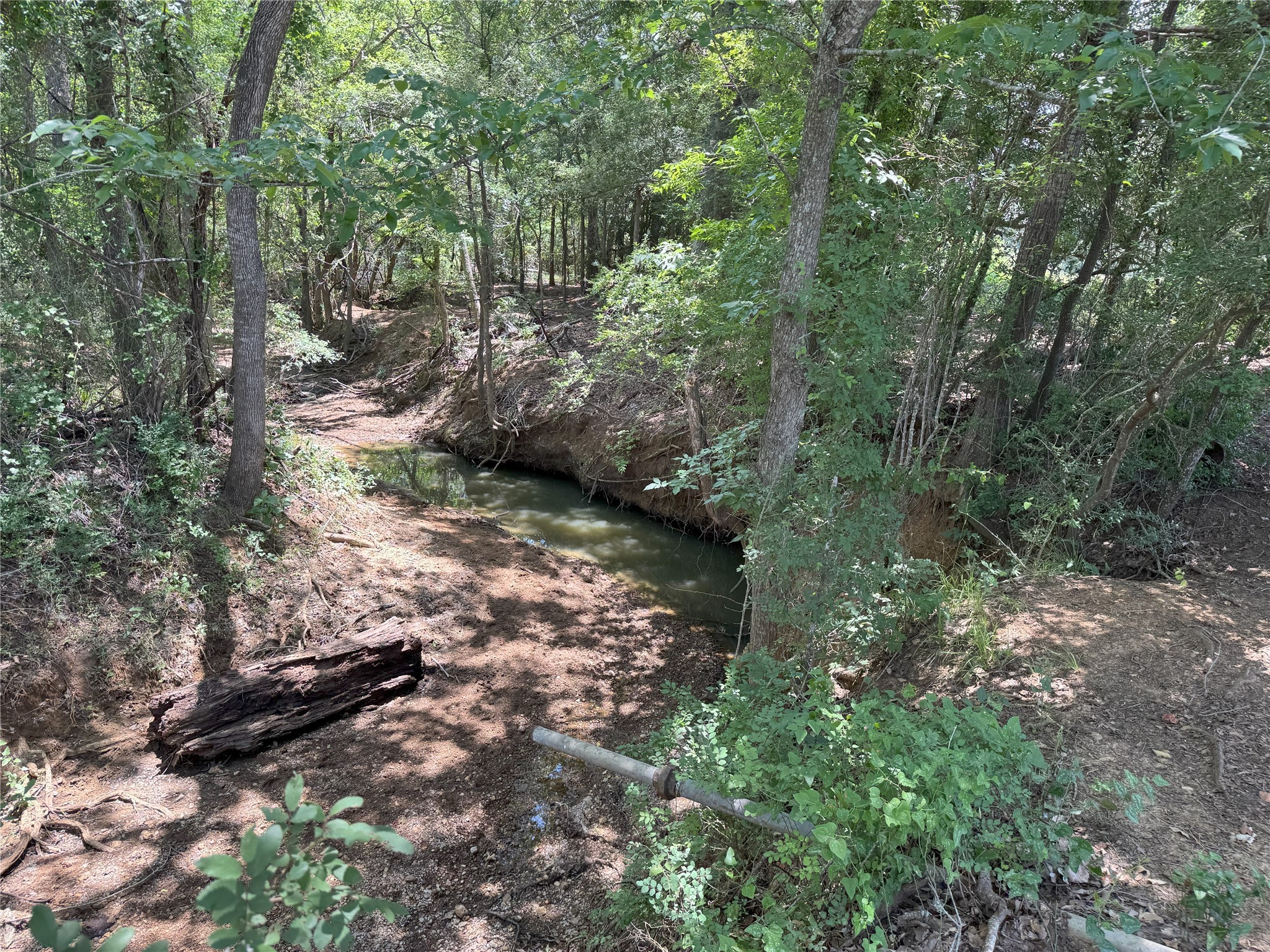 8110 N Hwy 77 Property Photo 13