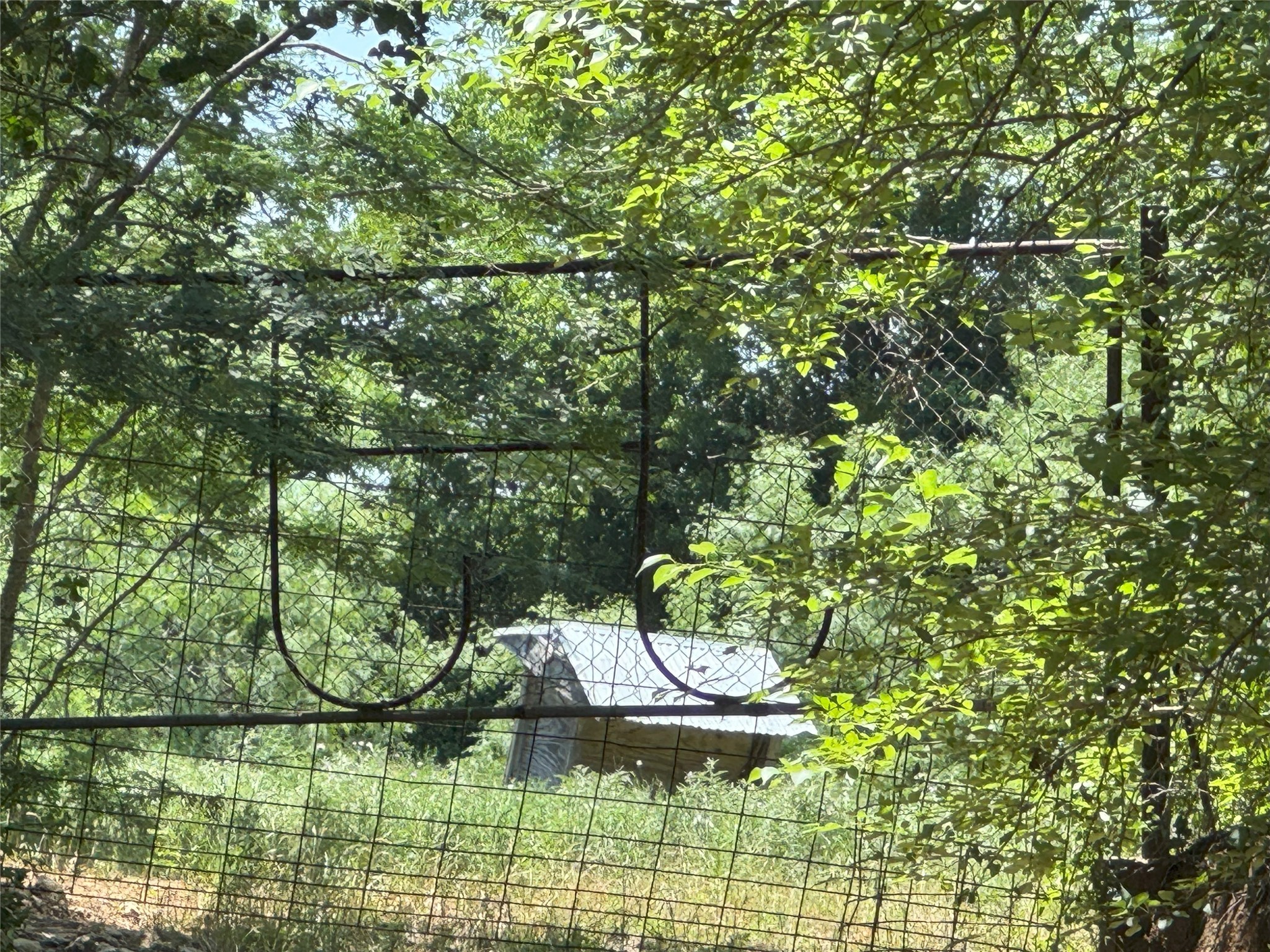 8110 N Hwy 77 Property Photo 17