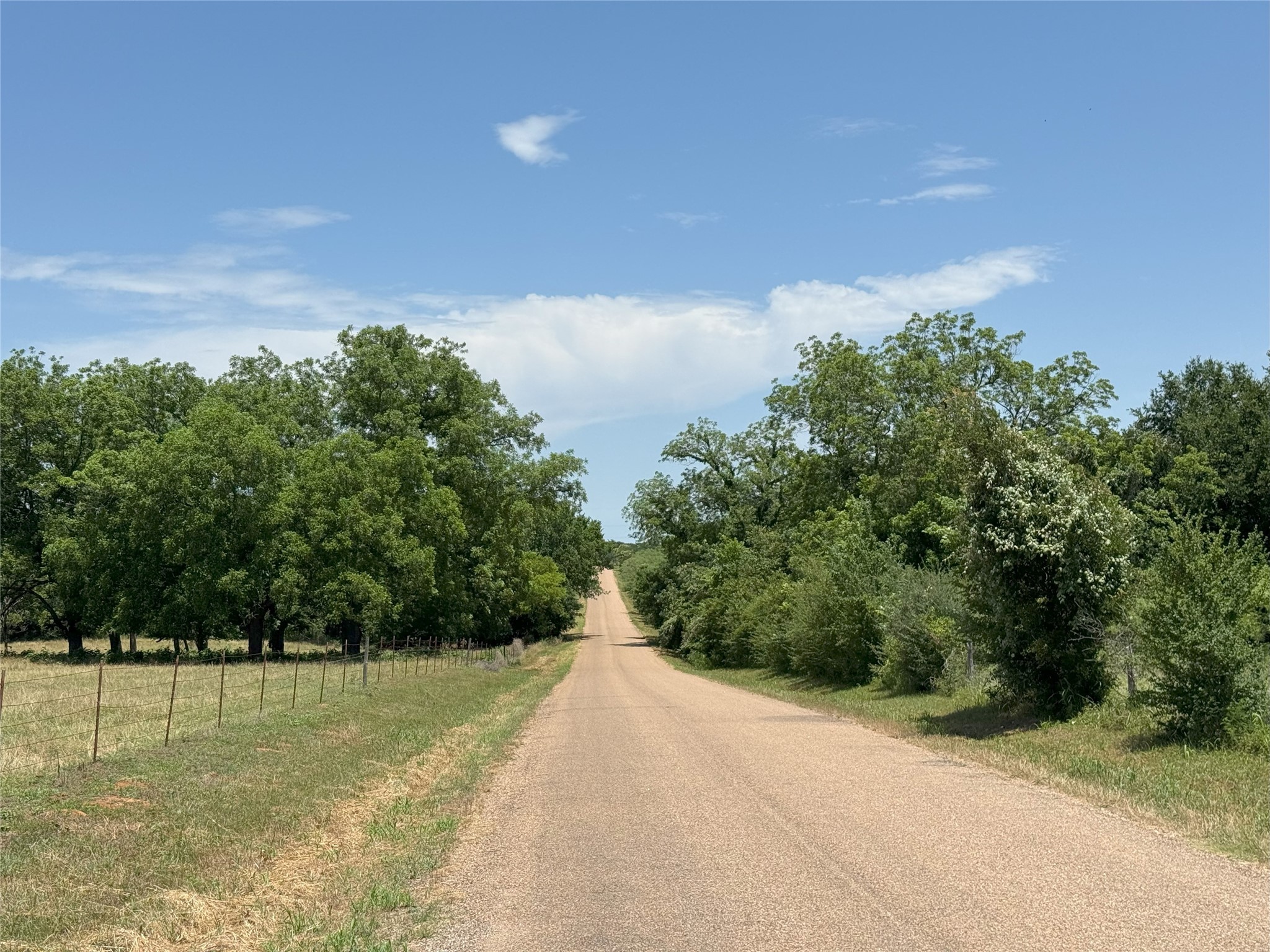 8110 N Hwy 77 Property Photo 19