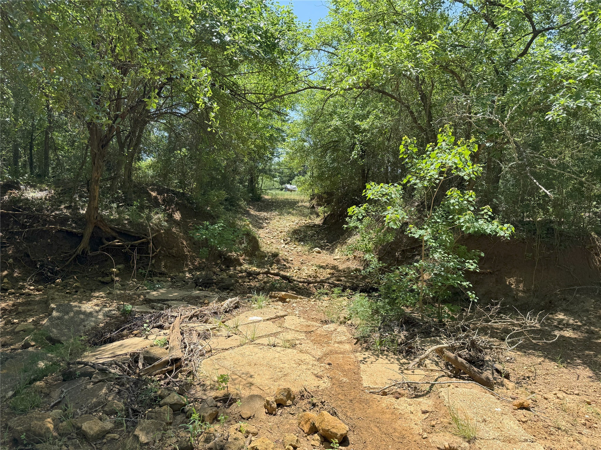 8110 N Hwy 77 Property Photo 20