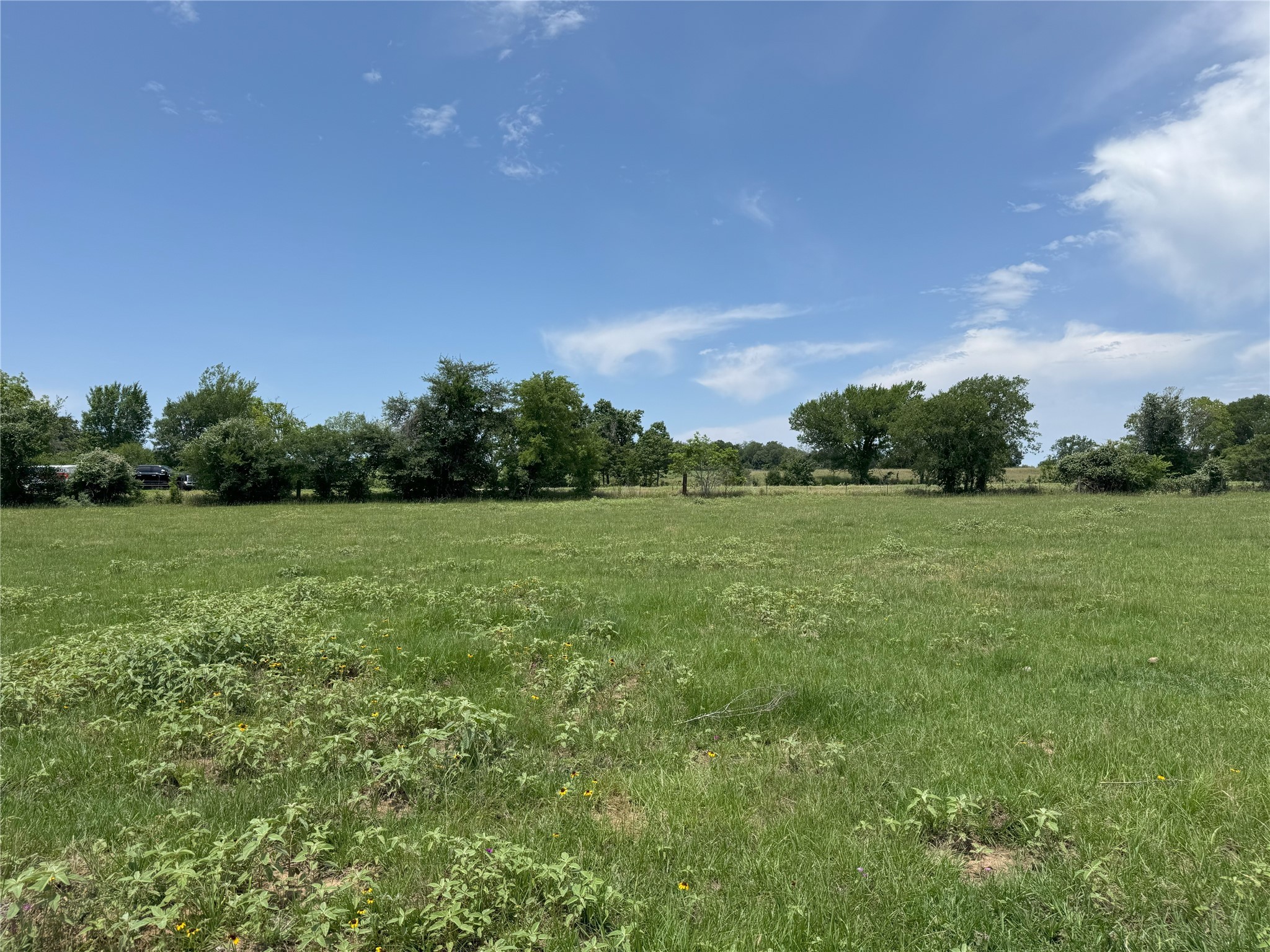 8110 N Hwy 77 Property Photo 23