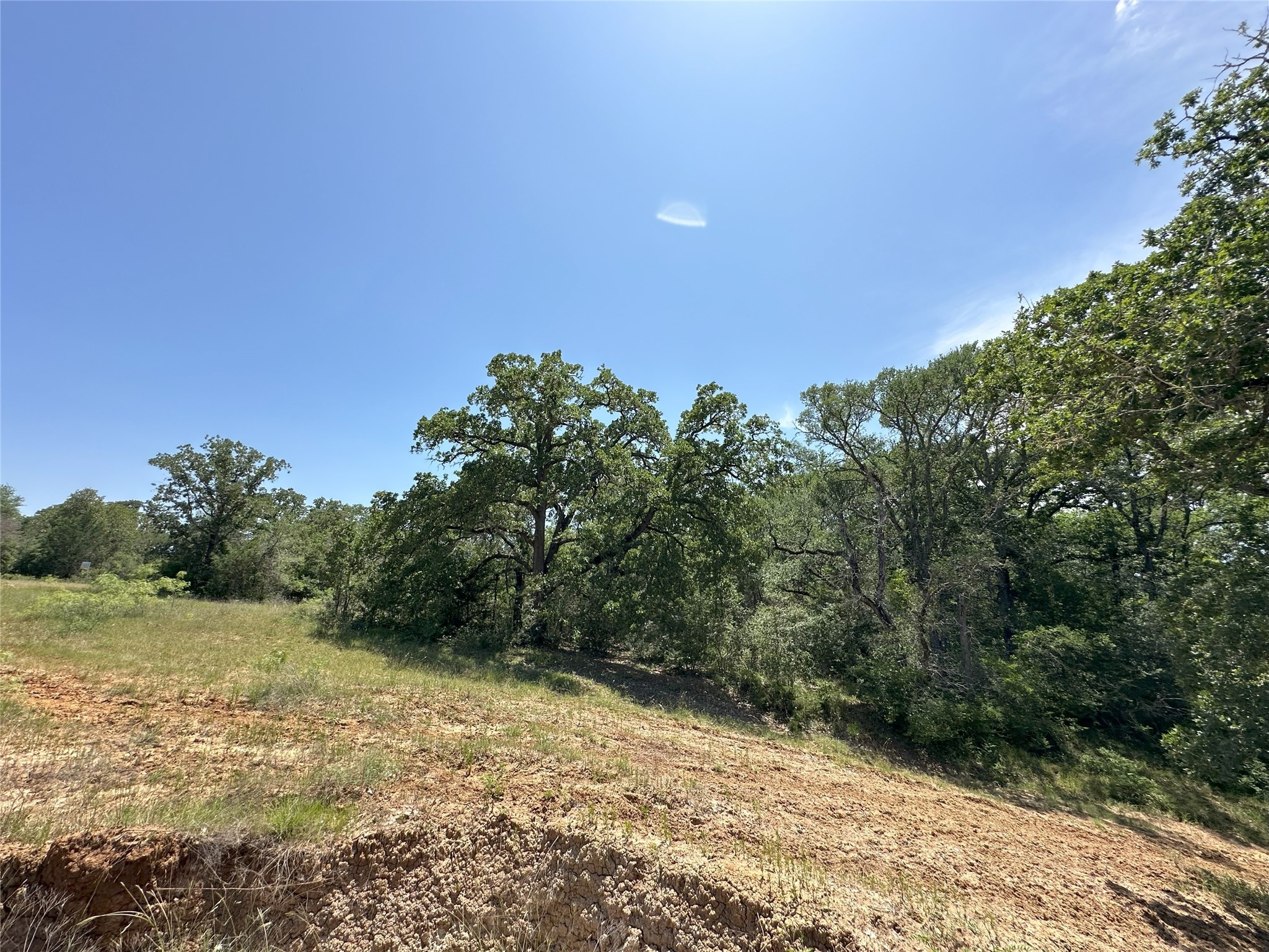 8110 N Hwy 77 Property Photo 27