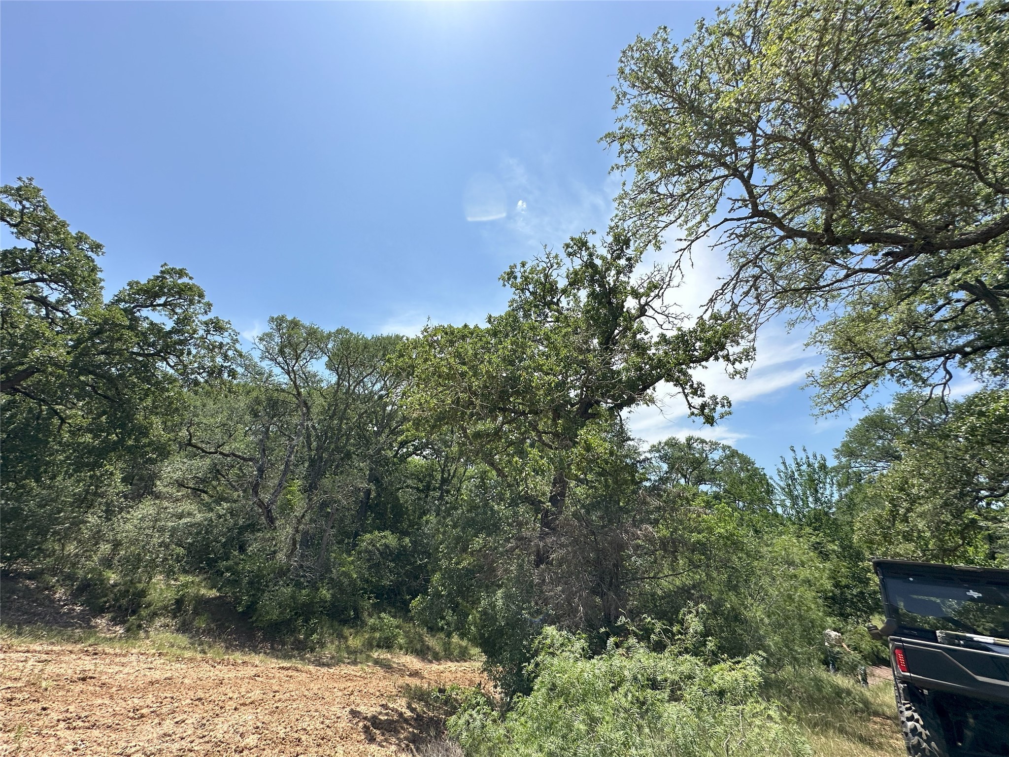 8110 N Hwy 77 Property Photo 28