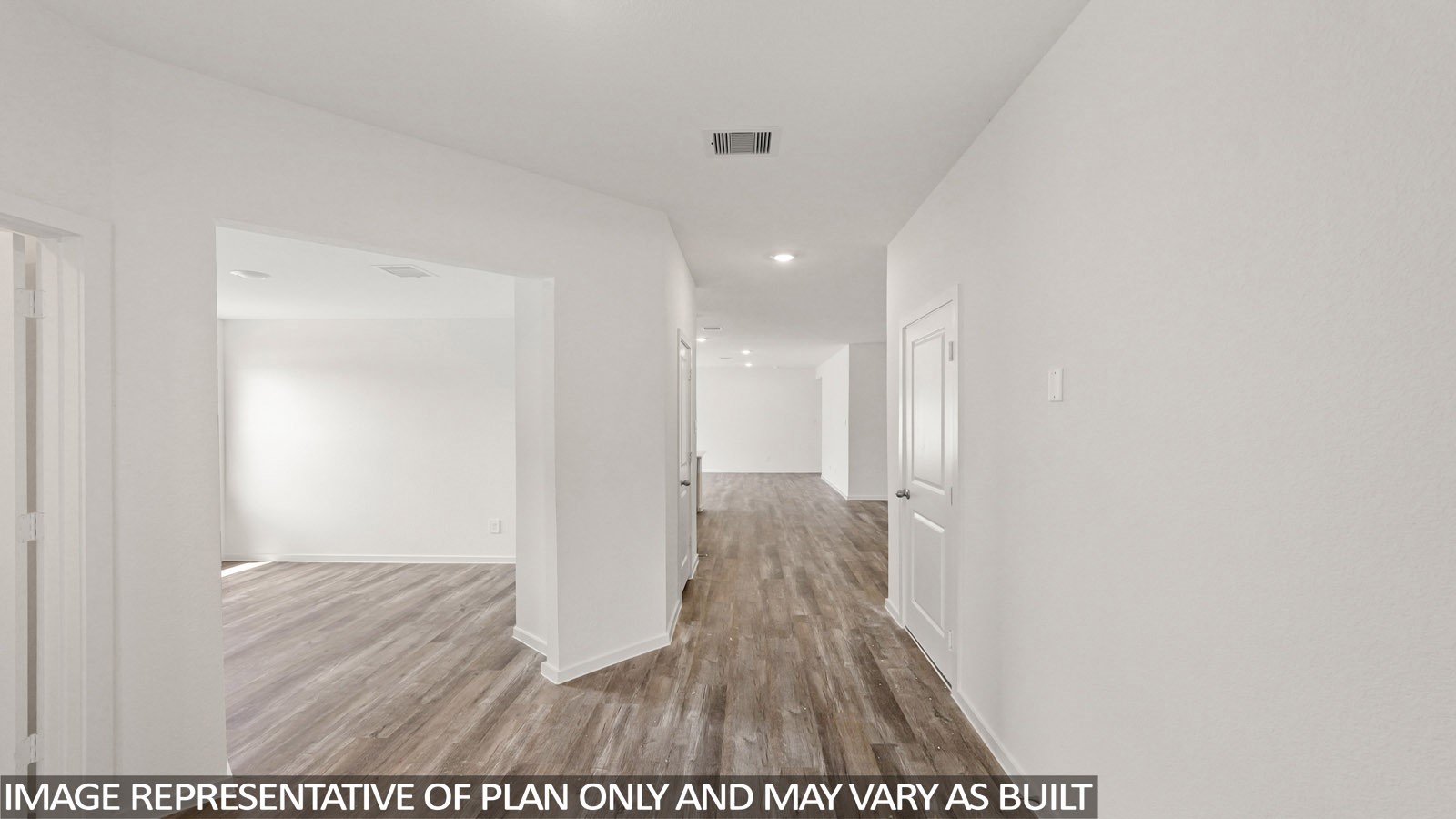 208 Golden Eagle Boulevard Property Photo 9