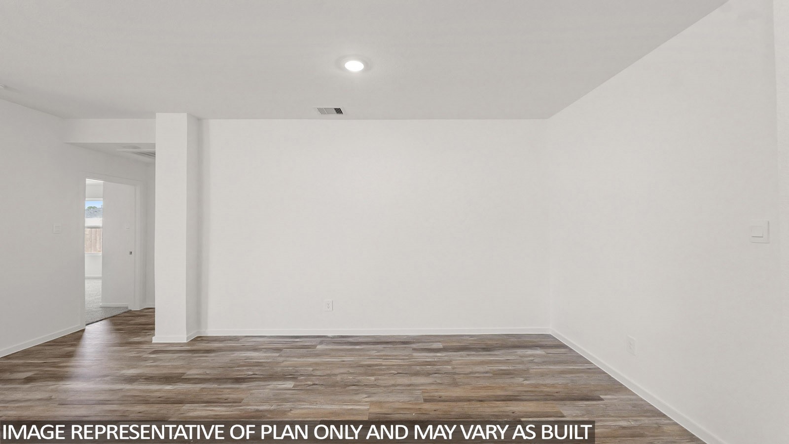 208 Golden Eagle Boulevard Property Photo 10