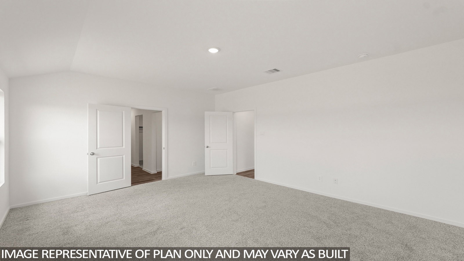 208 Golden Eagle Boulevard Property Photo 11