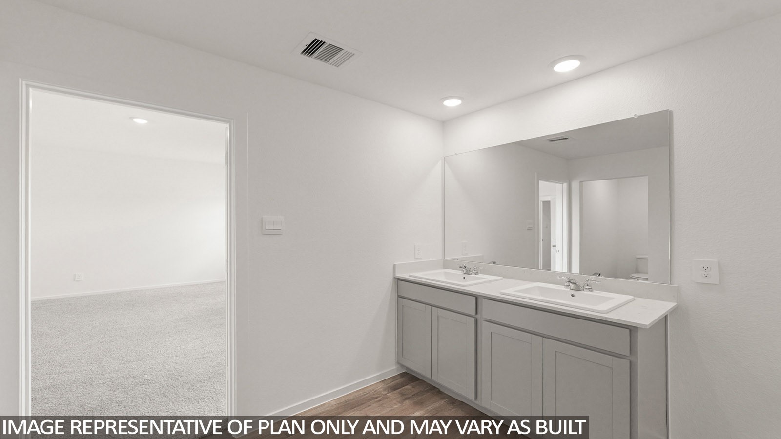 208 Golden Eagle Boulevard Property Photo 12