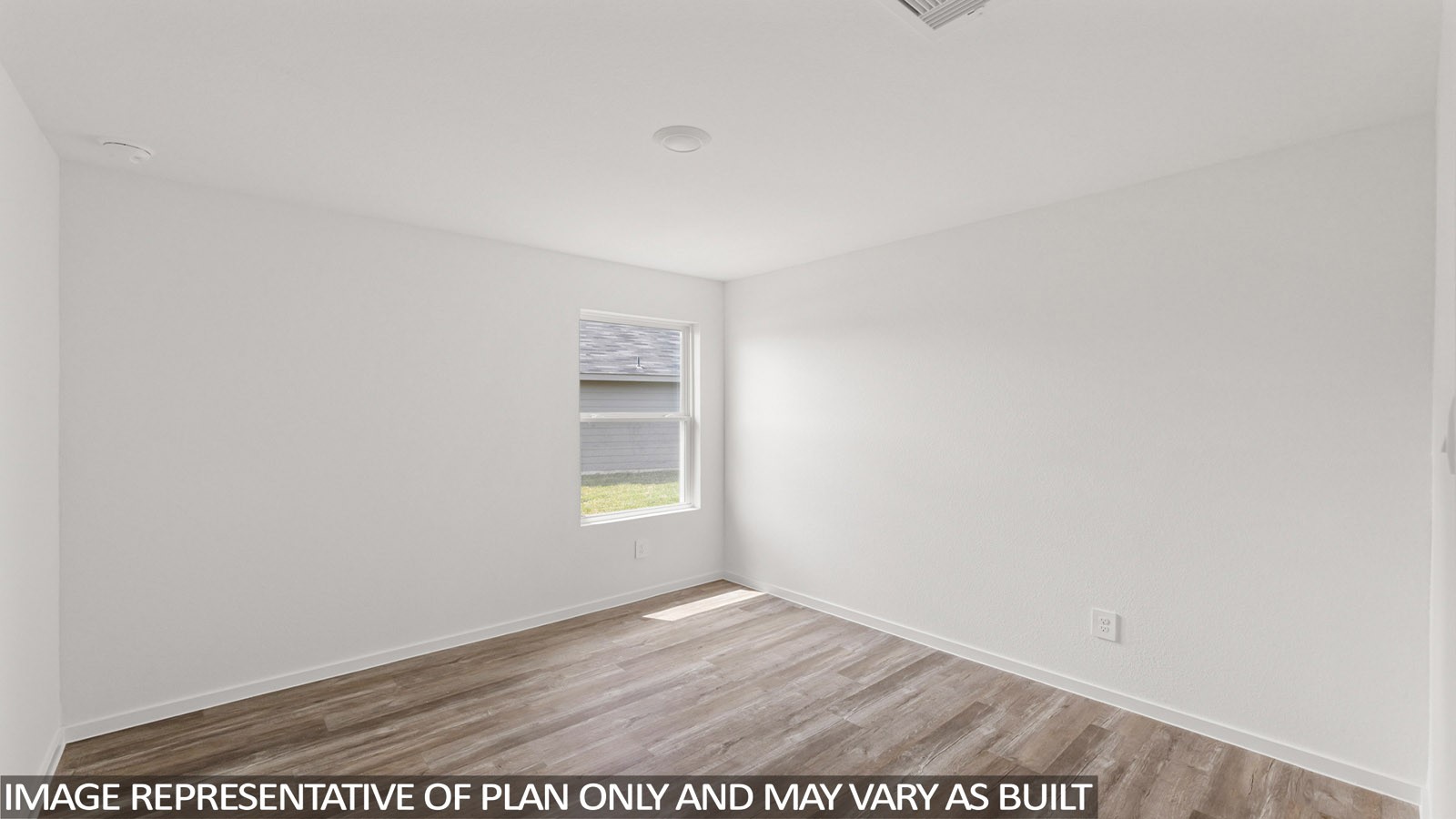 208 Golden Eagle Boulevard Property Photo 15