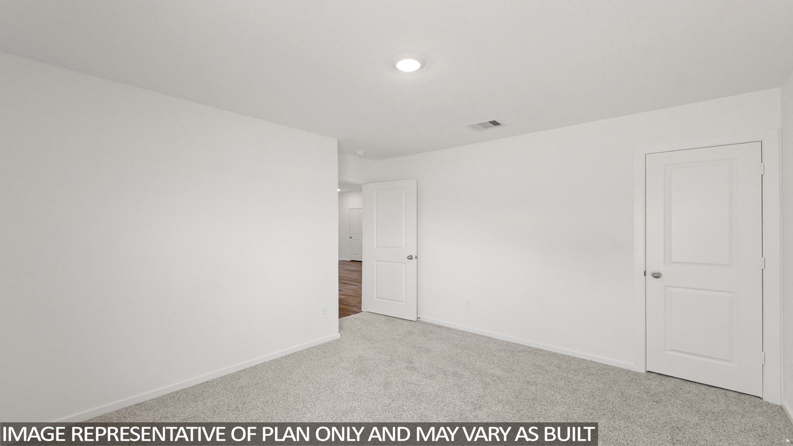208 Golden Eagle Boulevard Property Photo 16