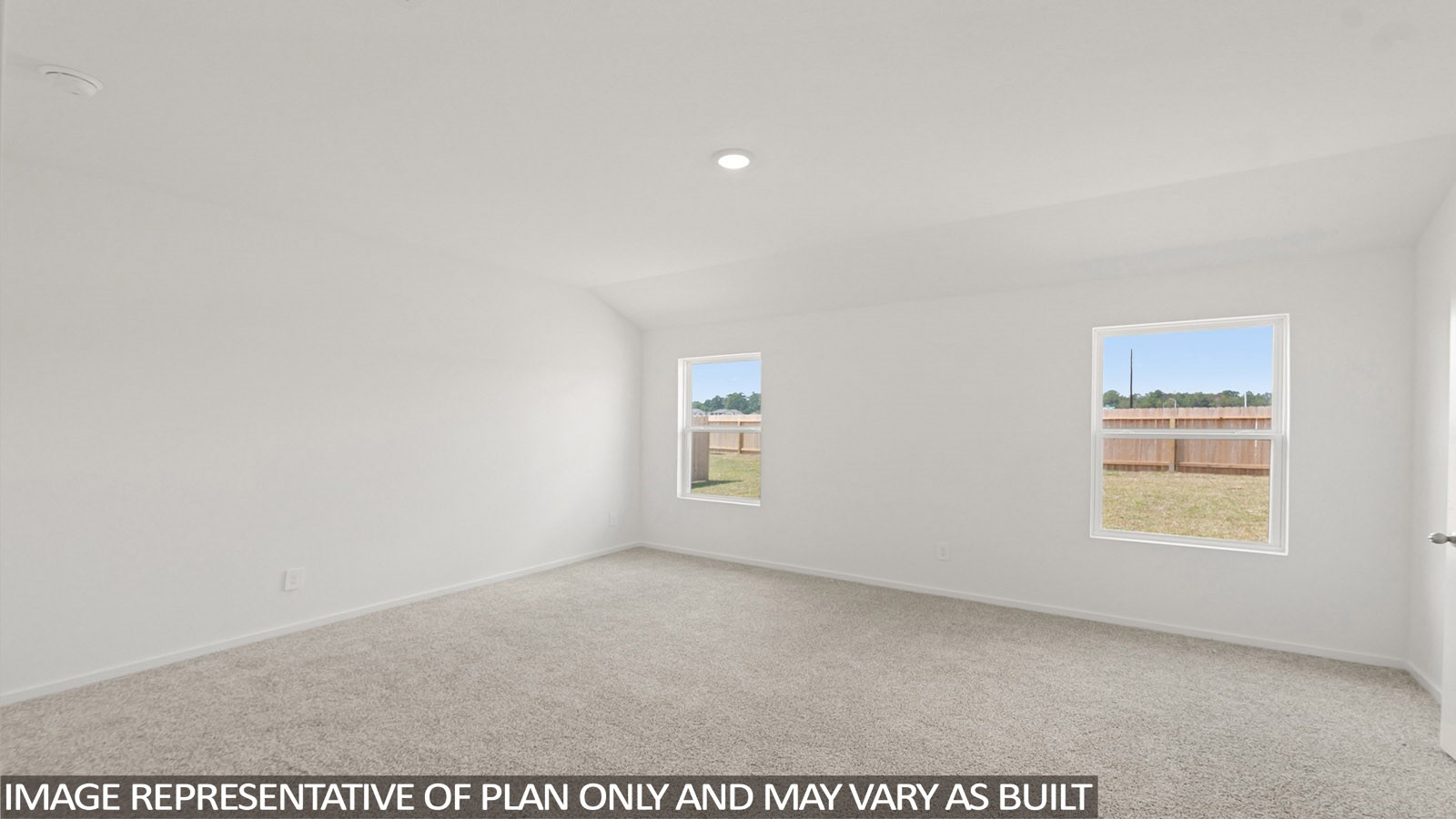 208 Golden Eagle Boulevard Property Photo 17