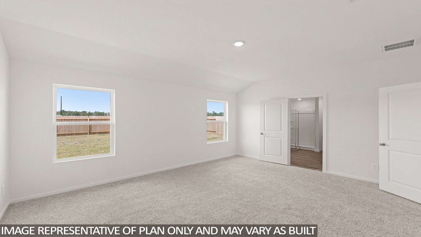 208 Golden Eagle Boulevard Property Photo 18