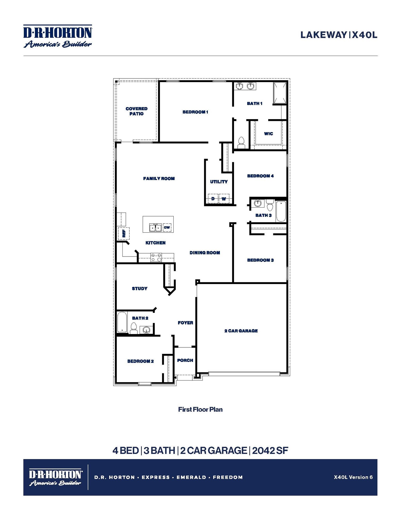 208 Golden Eagle Boulevard Property Photo 22