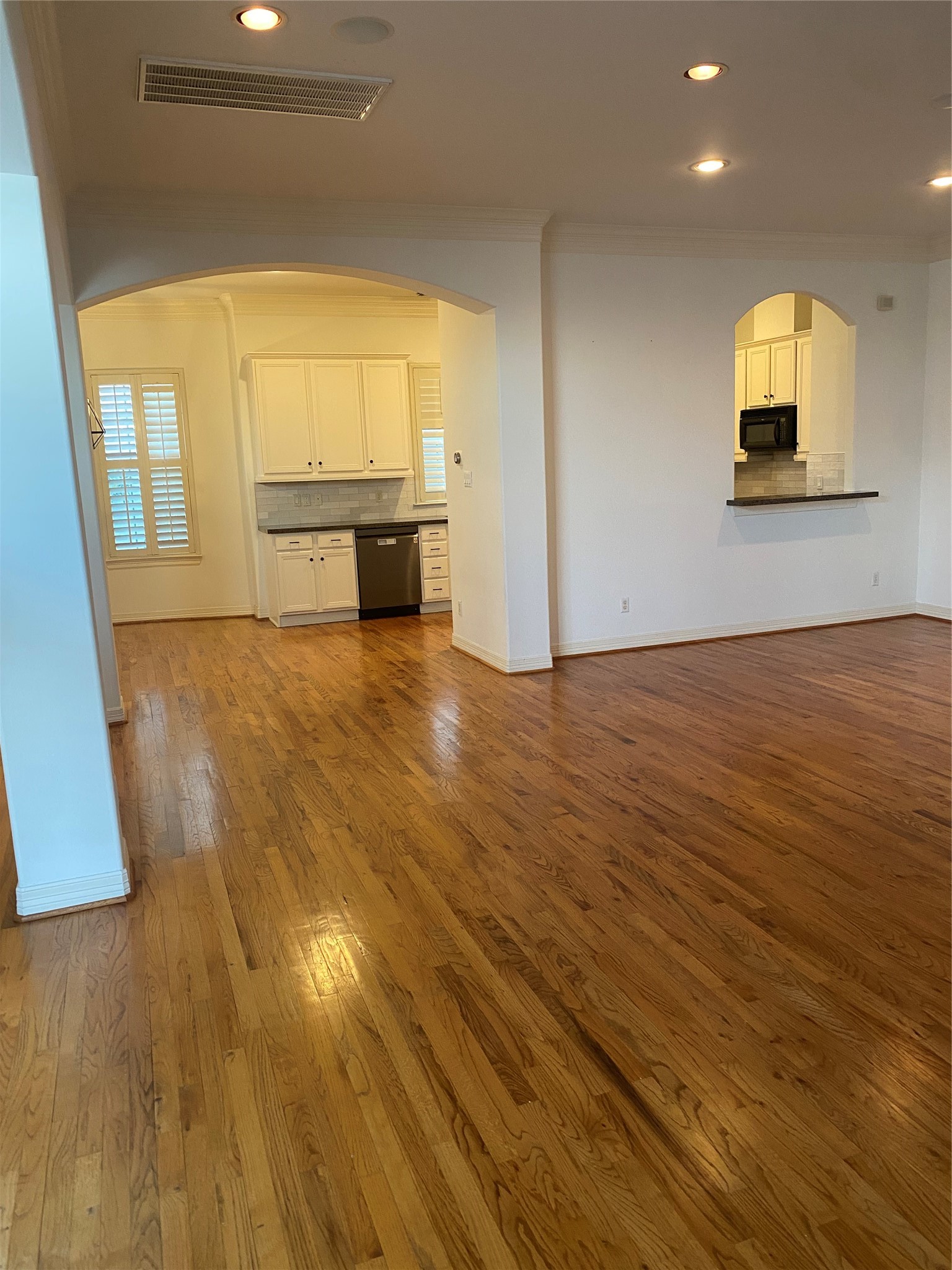1421 Bremond Street Property Photo 8