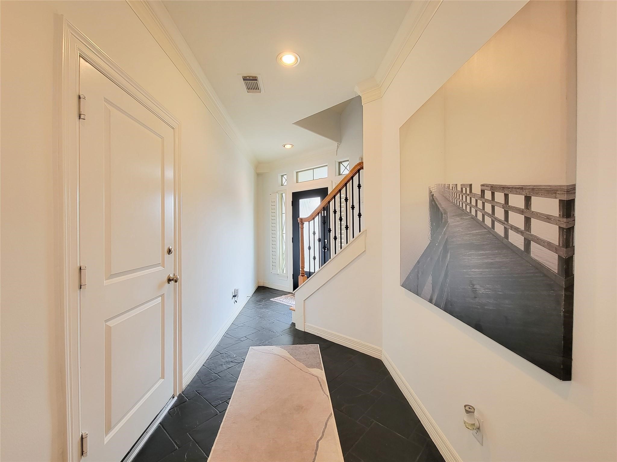 1421 Bremond Street Property Photo 20