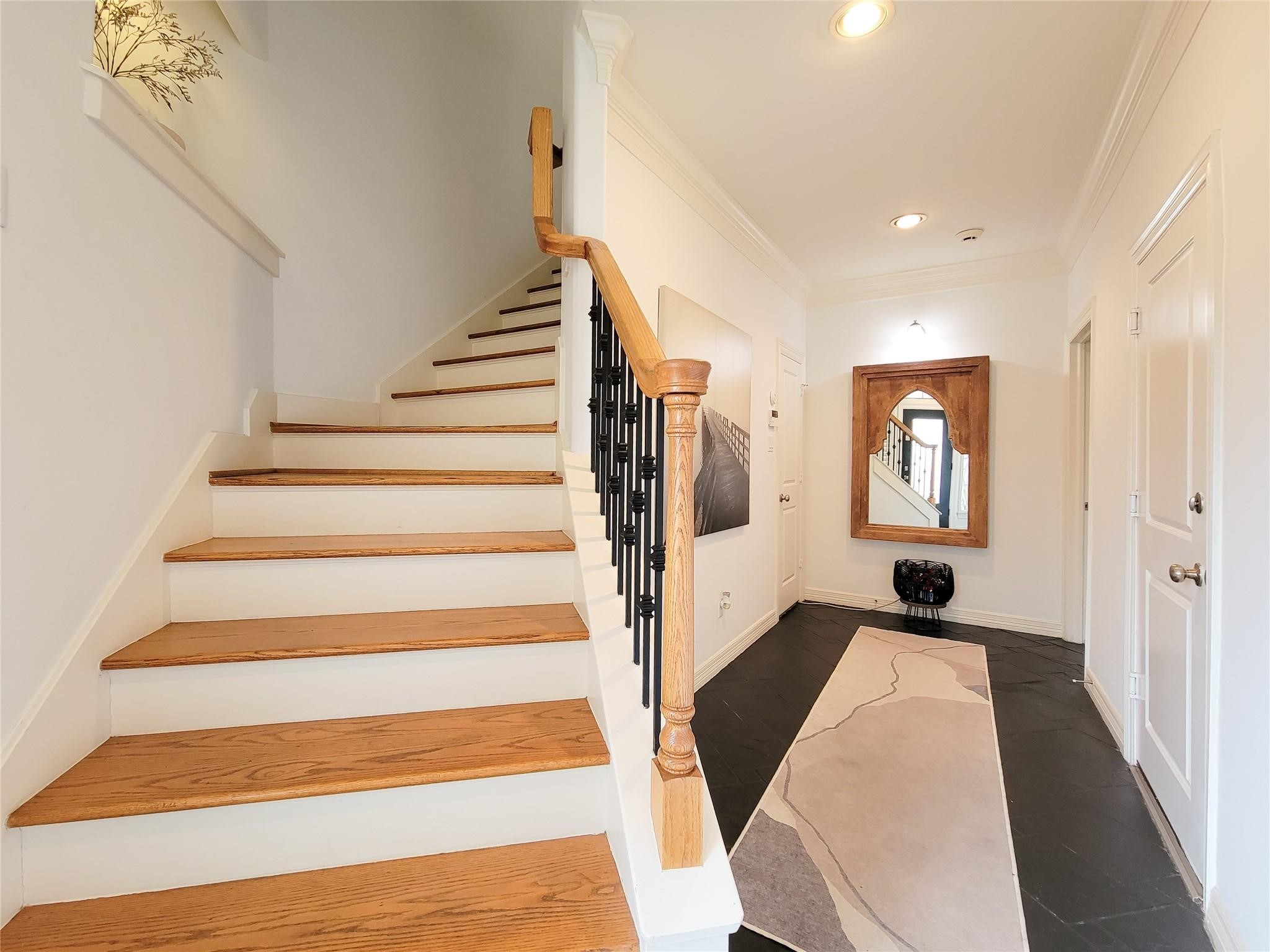 1421 Bremond Street Property Photo 21